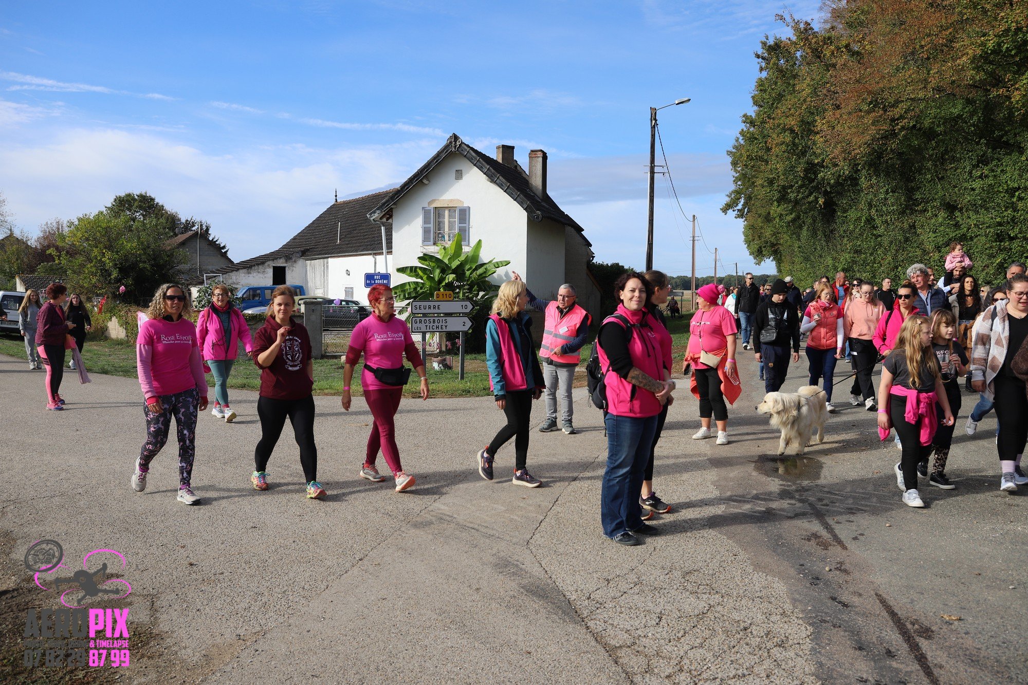 rose-espoir-marche-2026 (363)