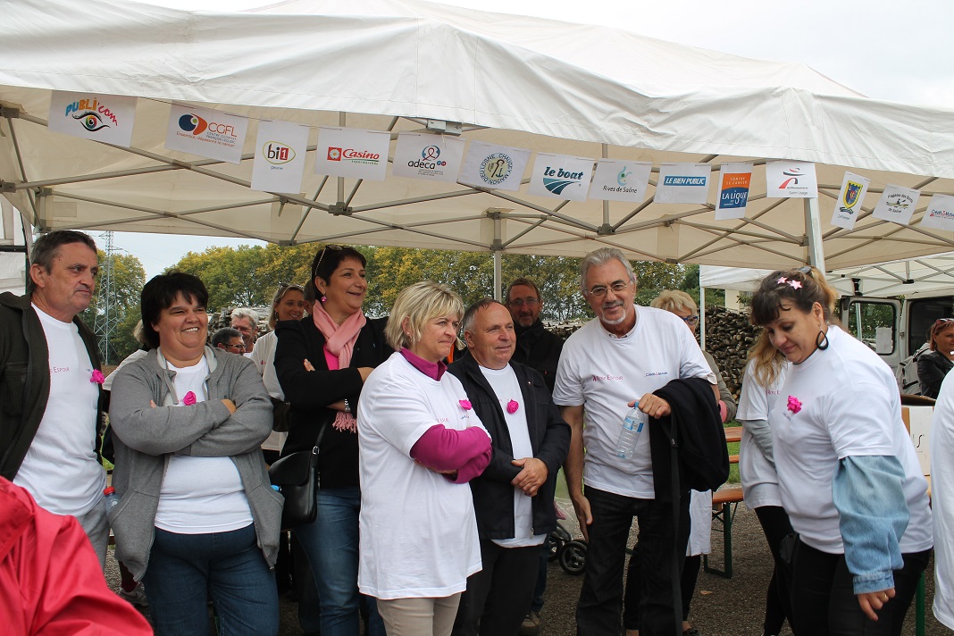 12.10.2014 octobre rose 395
