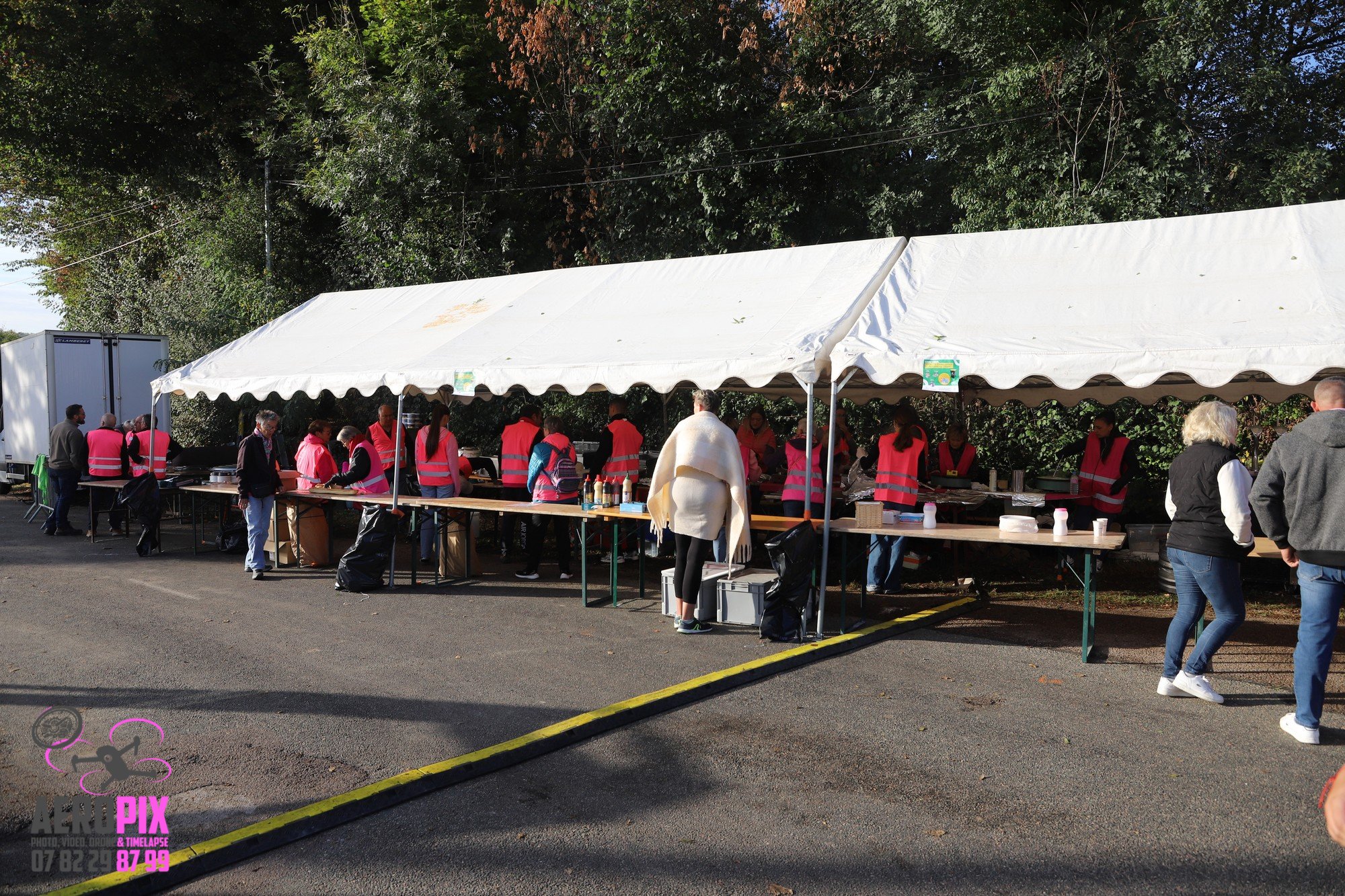 rose-espoir-marche-2026 (158)