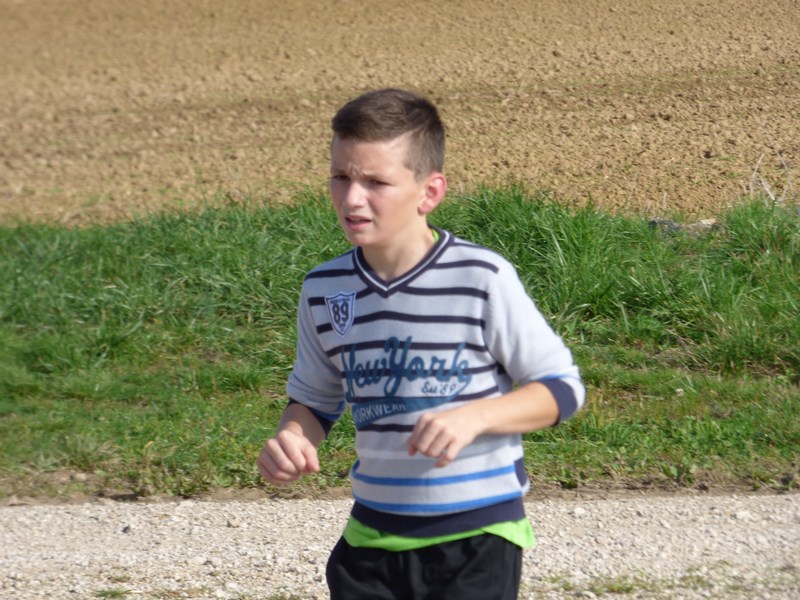 marche-brazey-2015 (199)