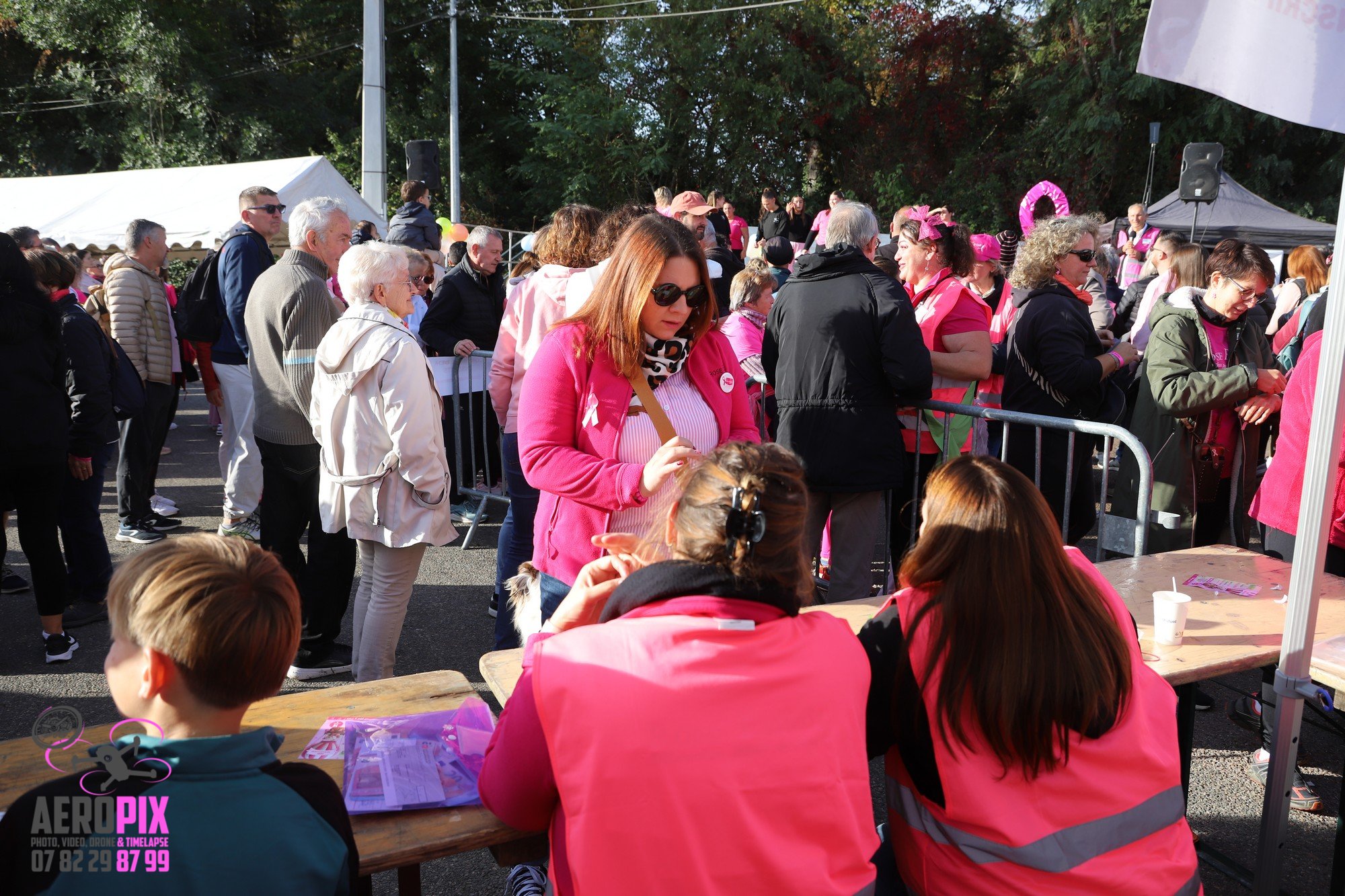 rose-espoir-marche-2026 (181)