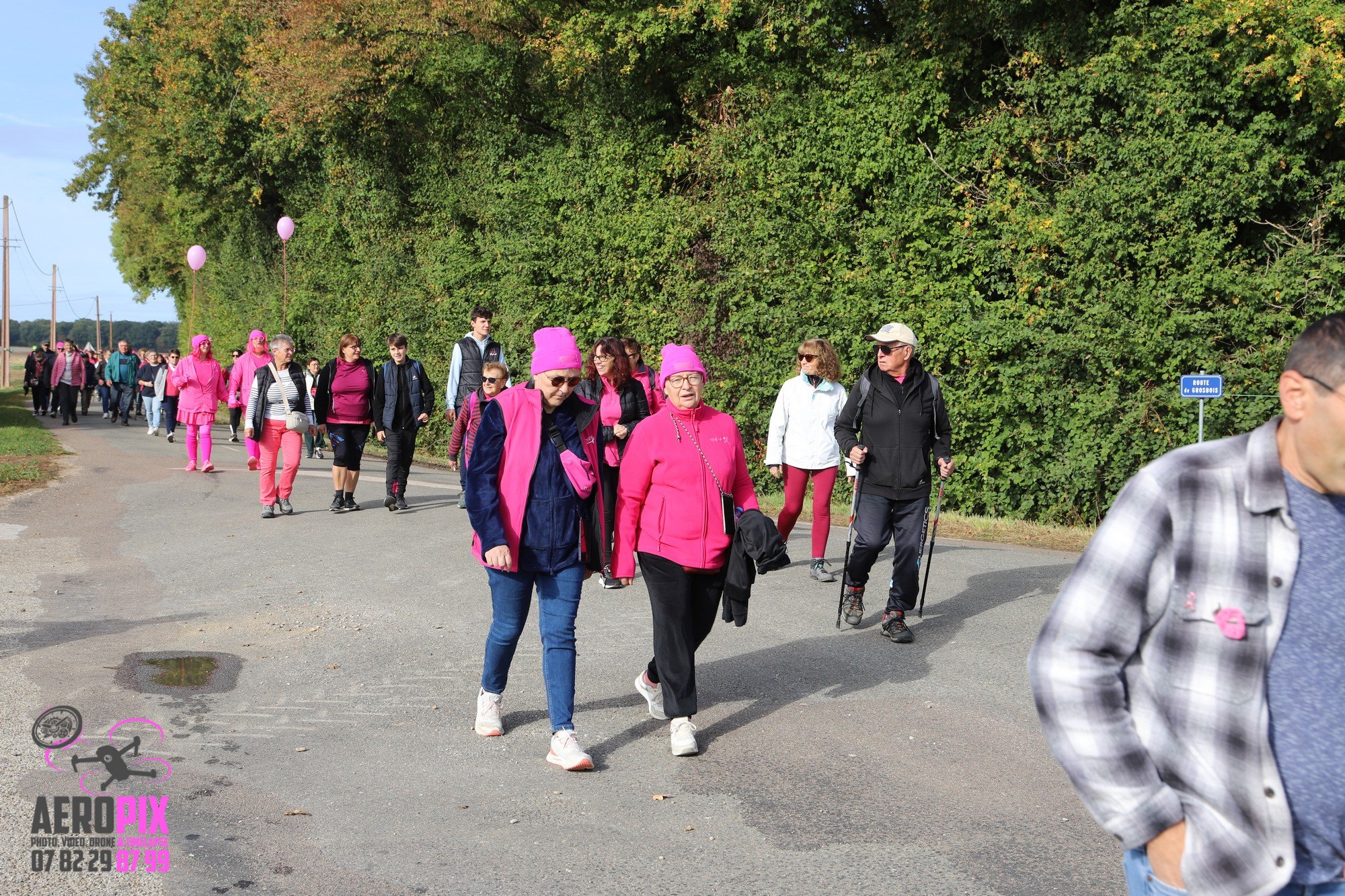rose-espoir-marche-2026 (233)