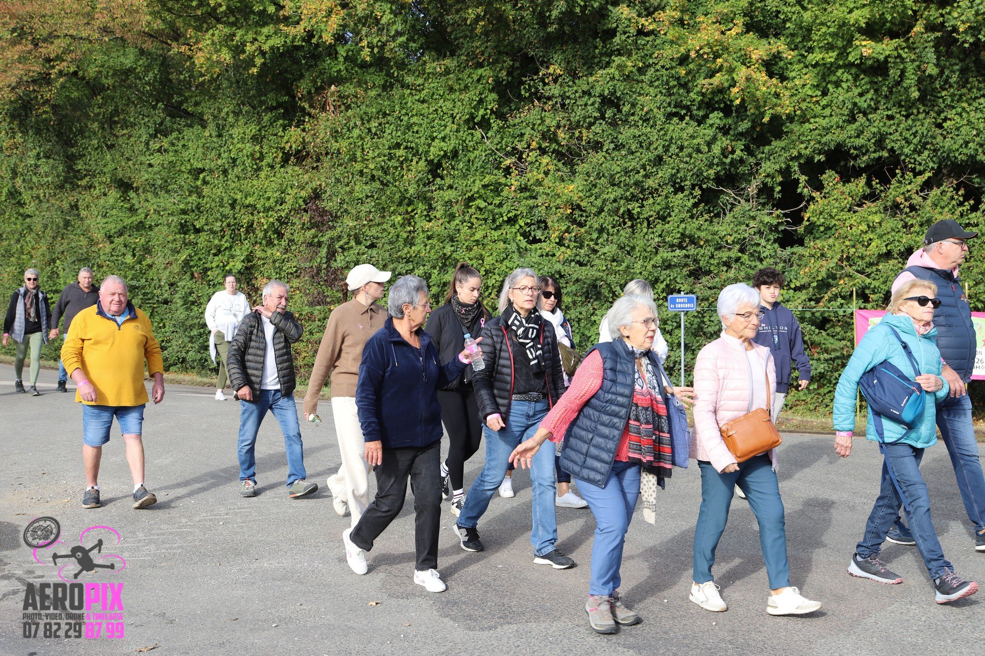 rose-espoir-marche-2026 (304)
