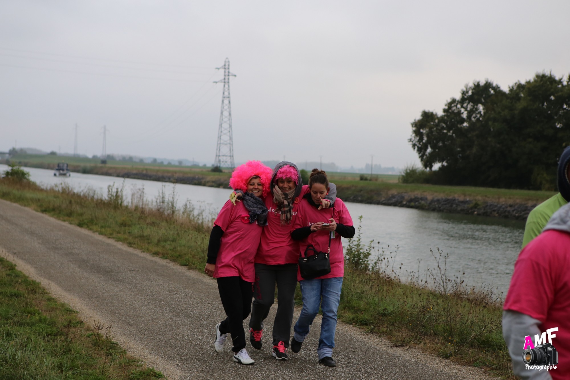 Rose Espoir 391