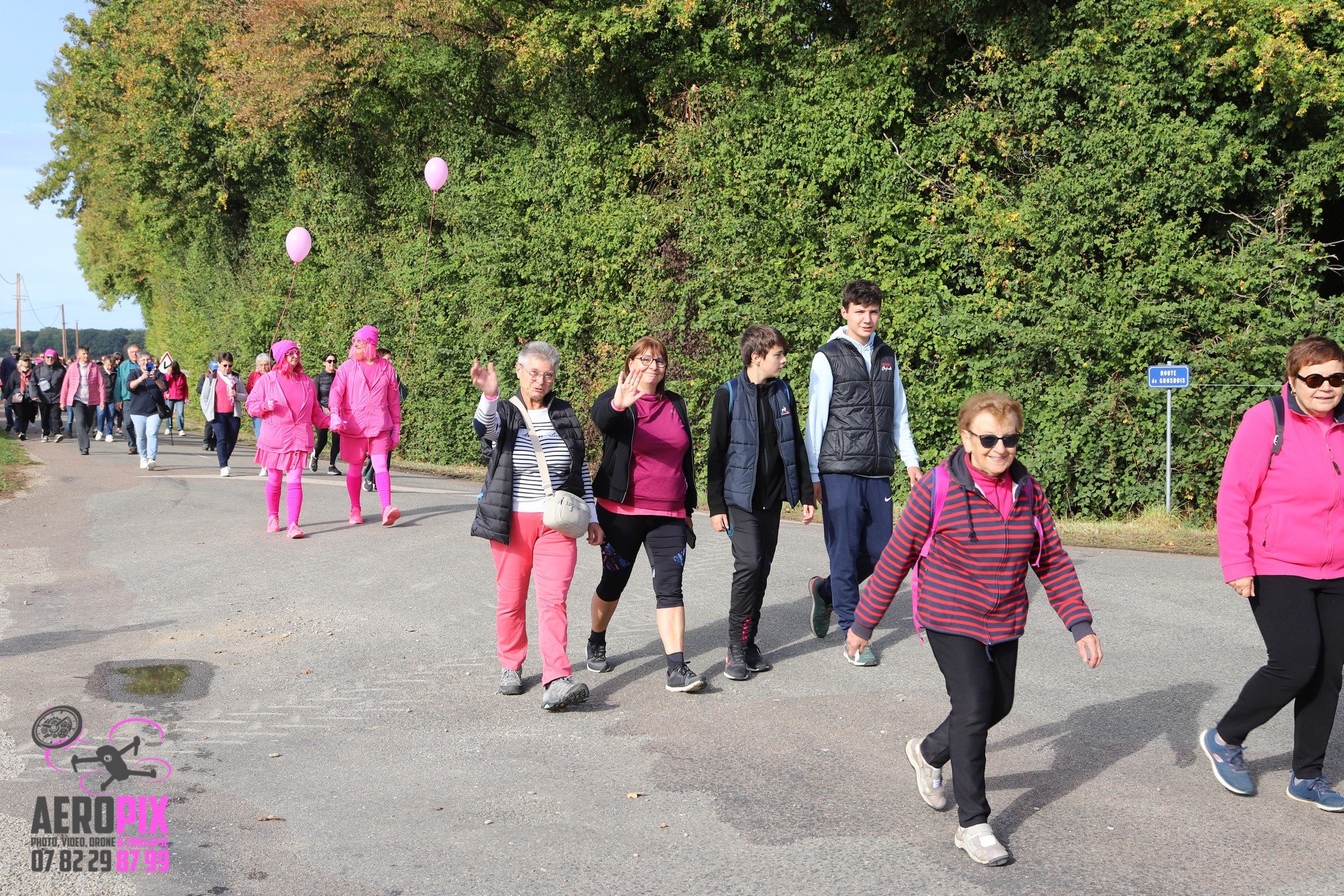 rose-espoir-marche-2026 (236)