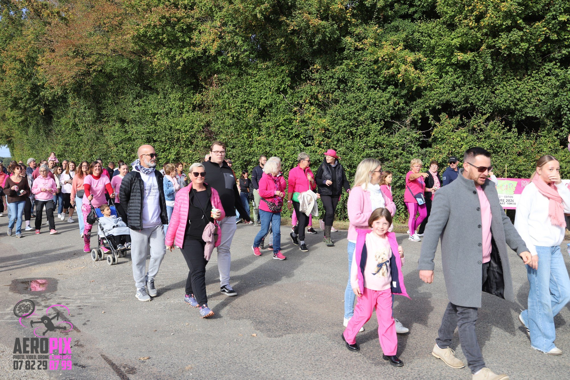 rose-espoir-marche-2026 (356)