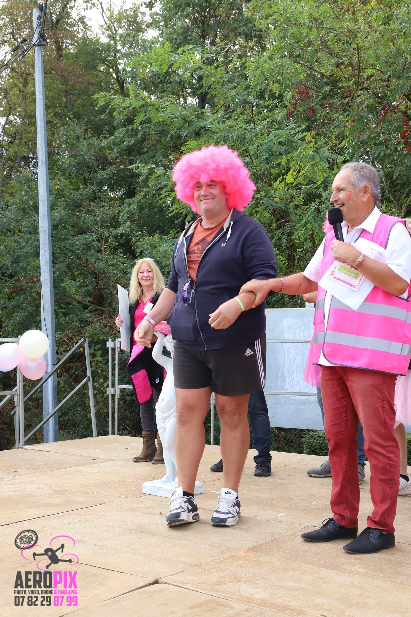 rose-espoir-marche-2026 (470)