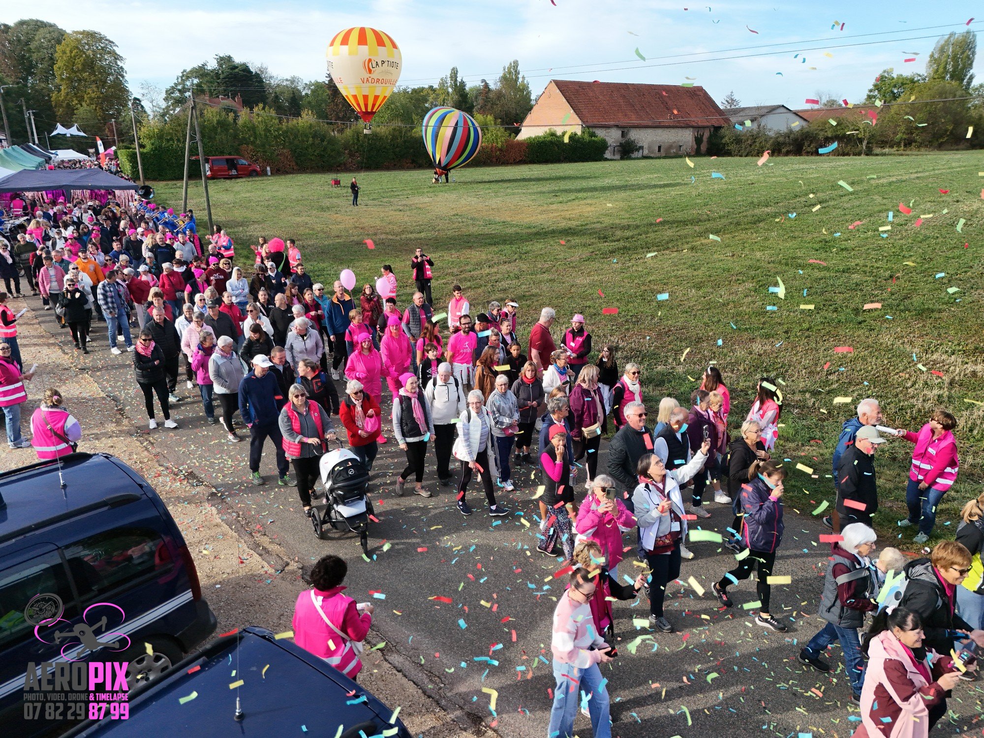rose-espoir-marche-2026 (55)