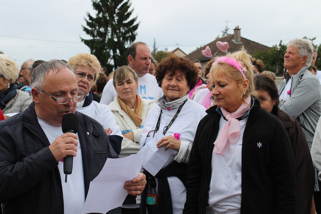 12.10.2014 octobre rose 367