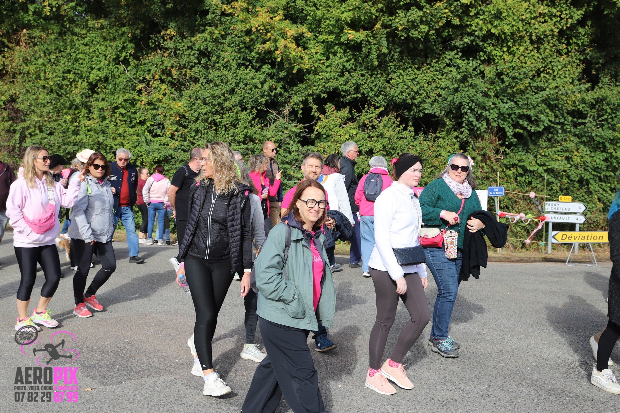 rose-espoir-marche-2026 (390)