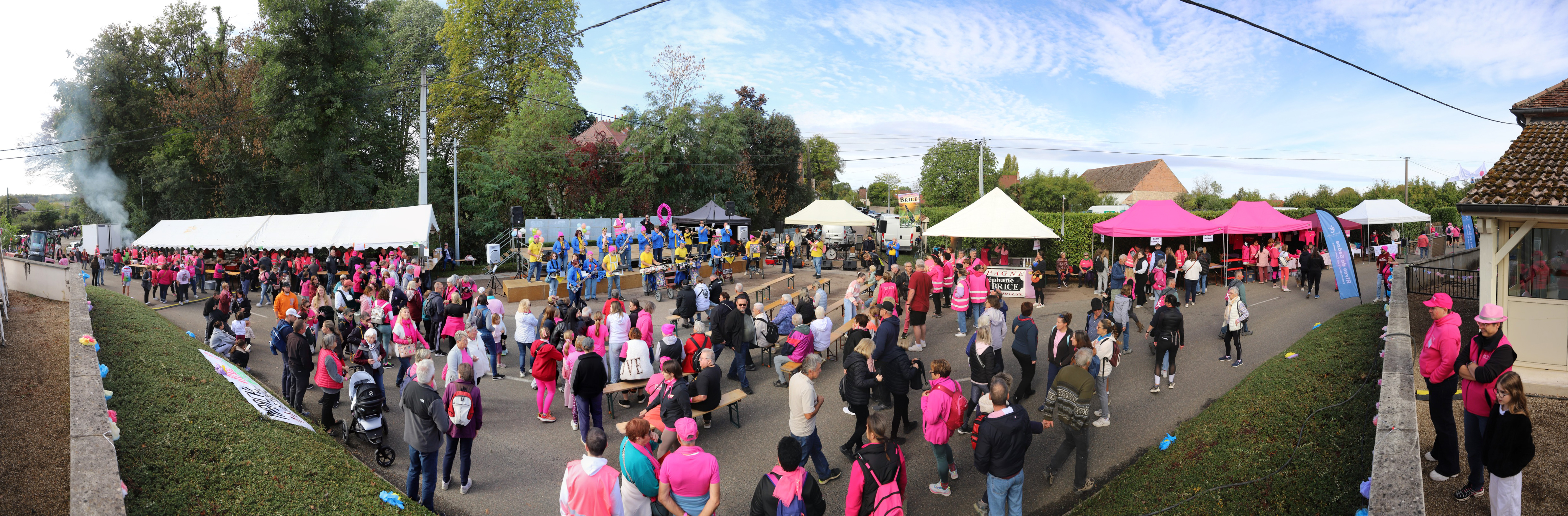 rose-espoir-marche-2026 (475)