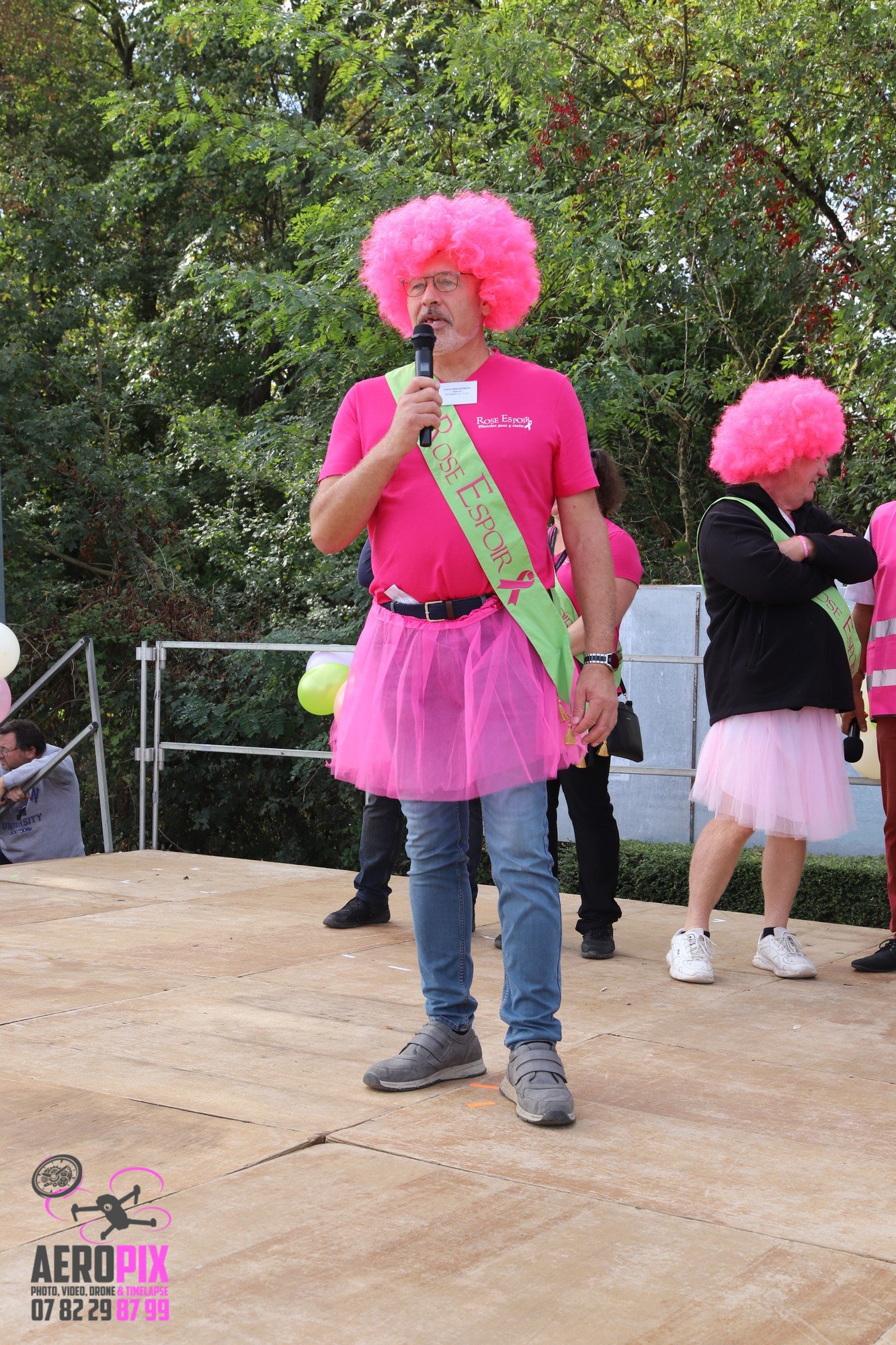 rose-espoir-marche-2026 (456)