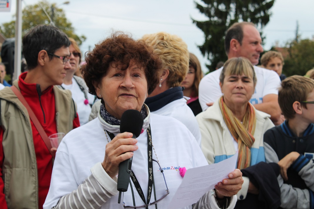12.10.2014 octobre rose 371