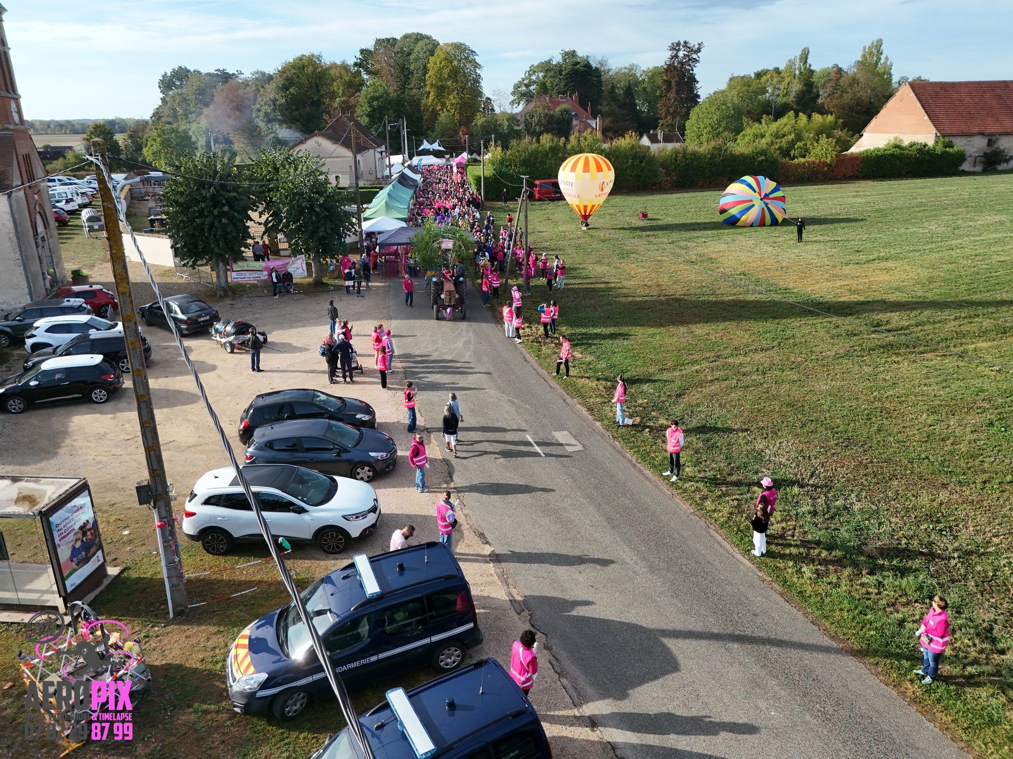 rose-espoir-marche-2026 (40)