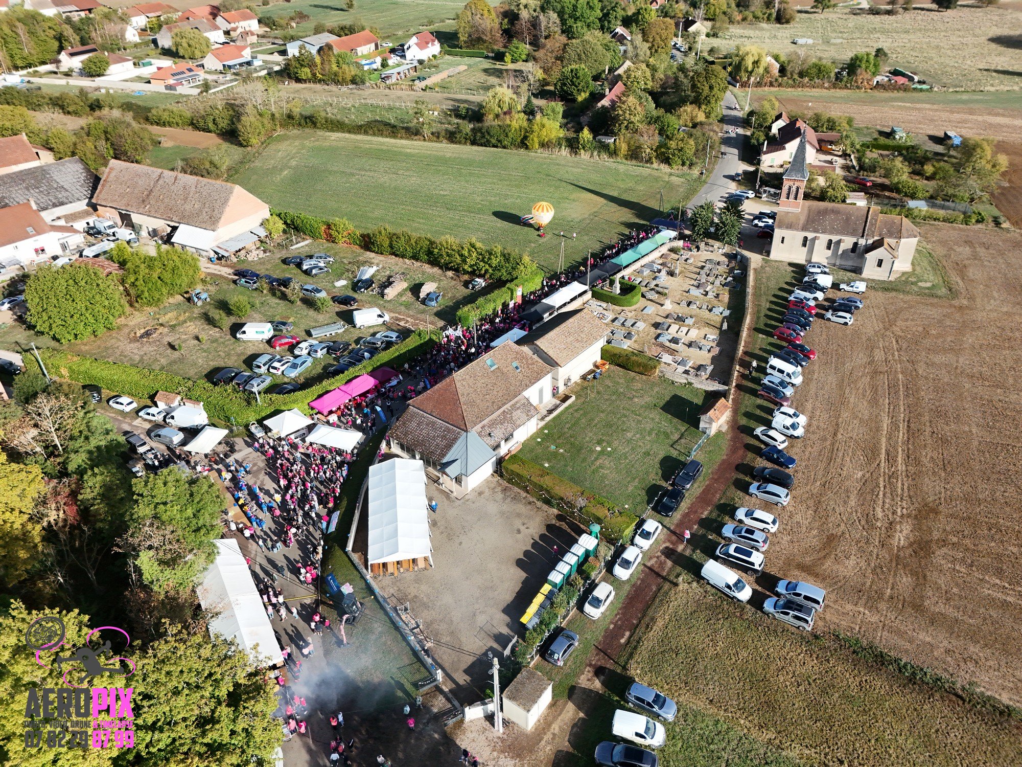 rose-espoir-marche-2026 (28)