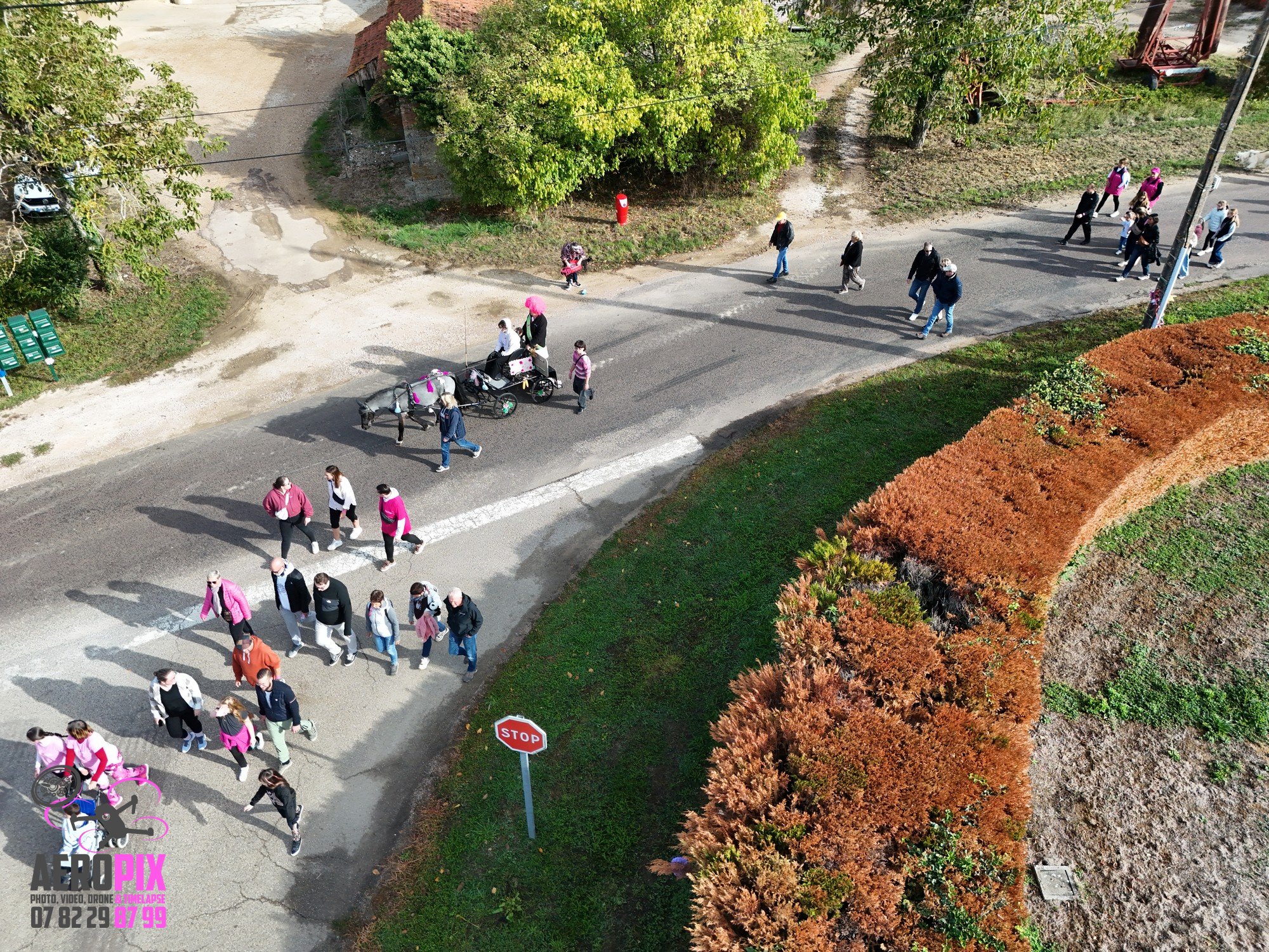 rose-espoir-marche-2026 (85)