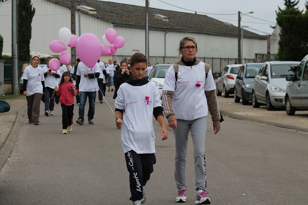 12.10.2014 octobre rose 273