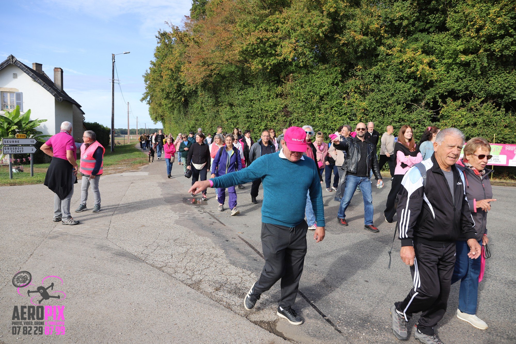 rose-espoir-marche-2026 (283)