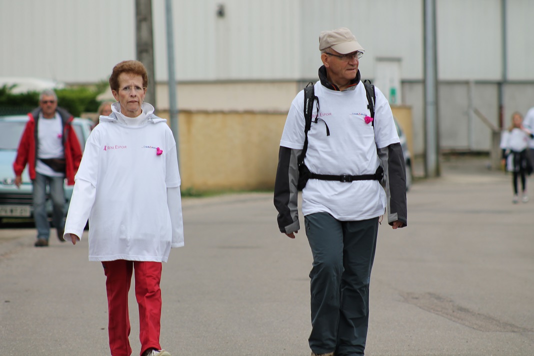 12.10.2014 octobre rose 251