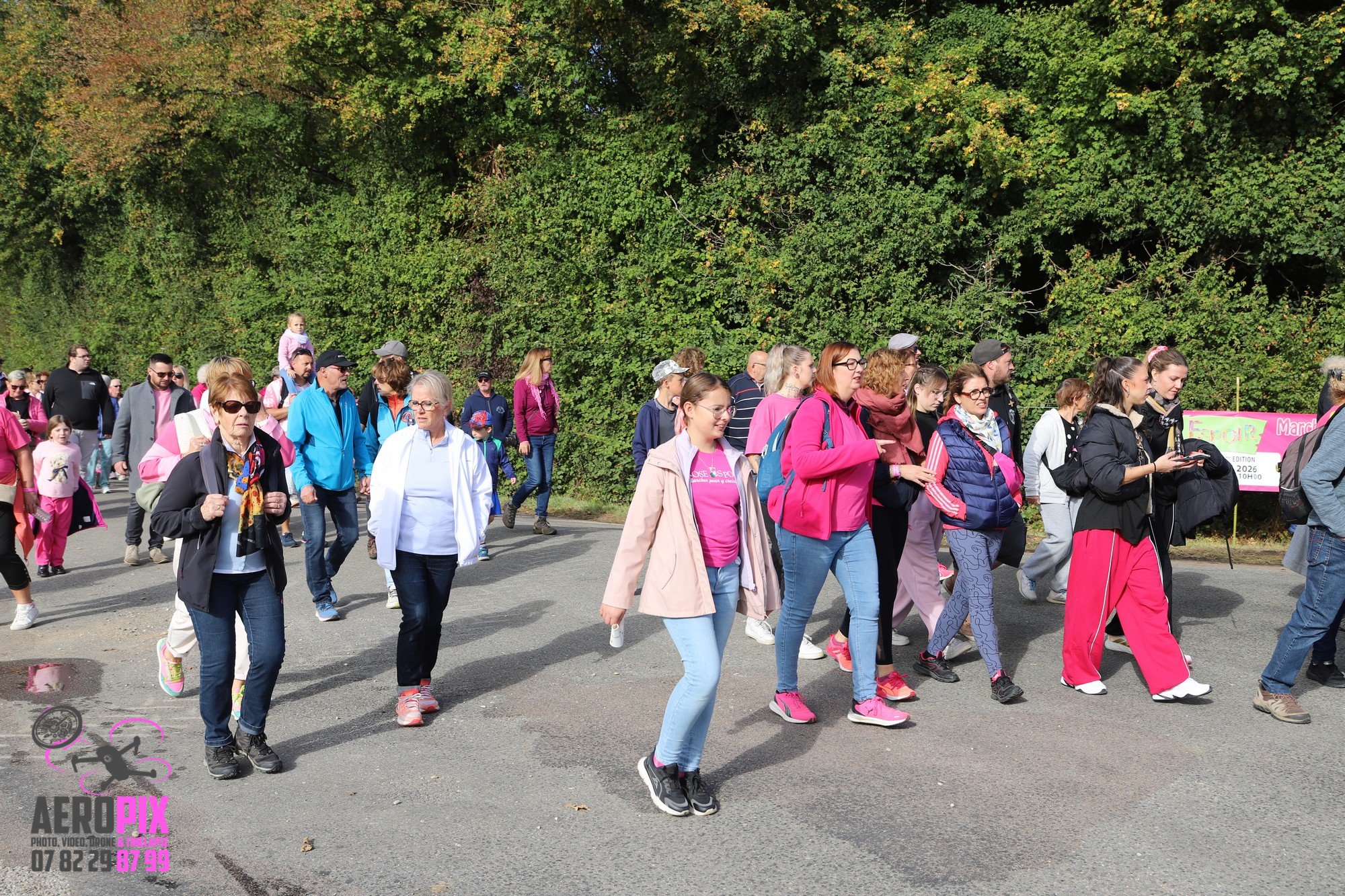 rose-espoir-marche-2026 (350)