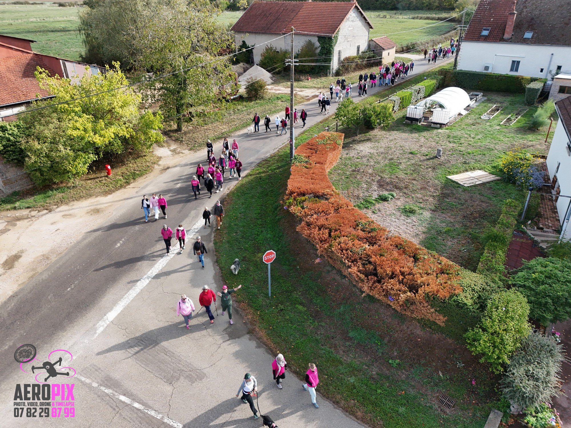 rose-espoir-marche-2026 (70)