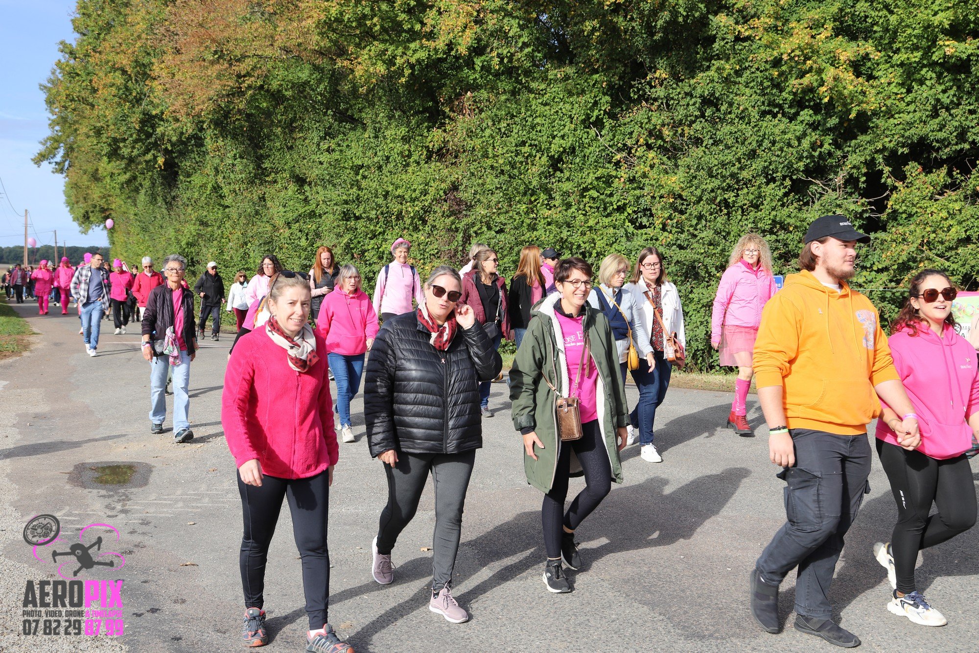 rose-espoir-marche-2026 (226)