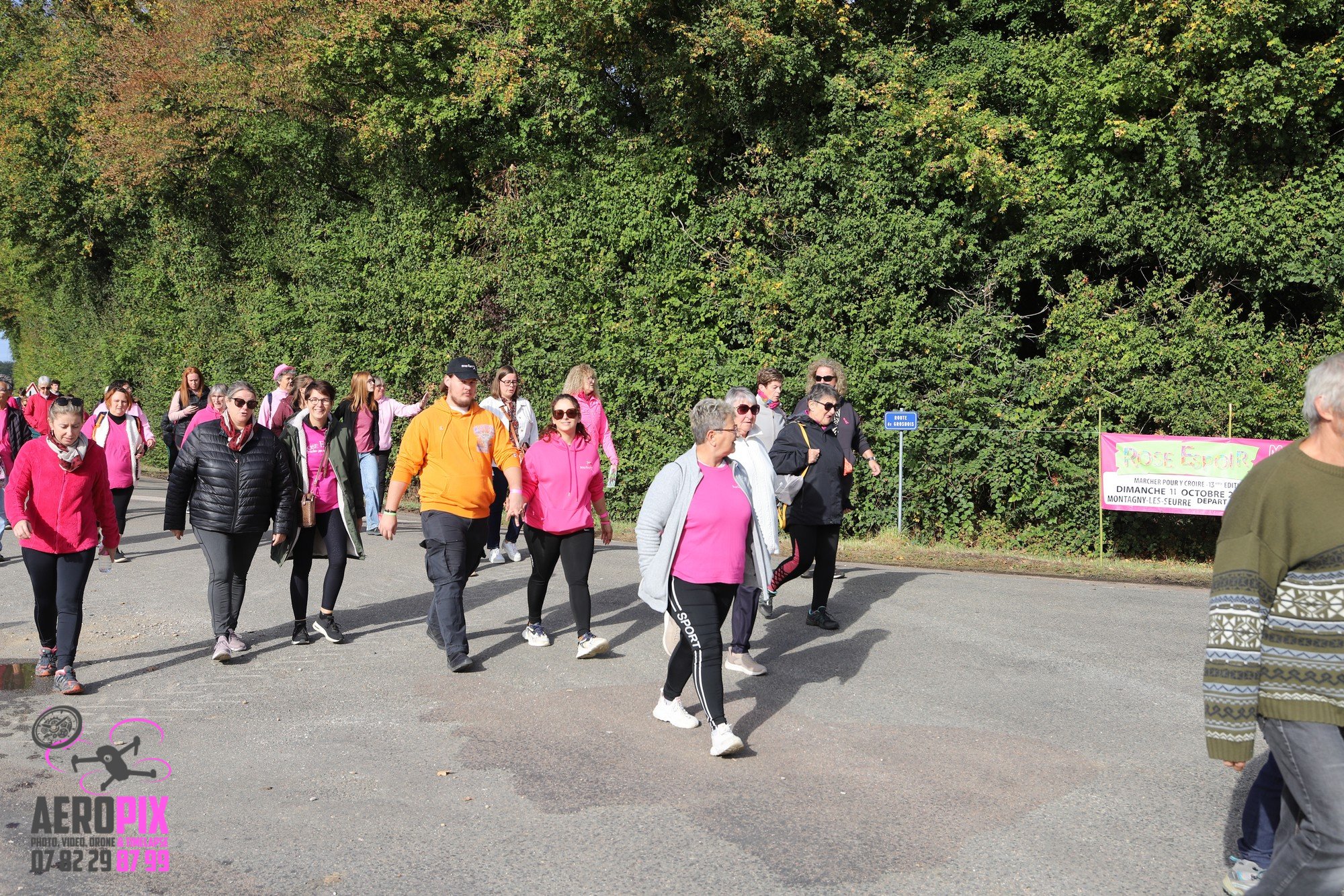 rose-espoir-marche-2026 (223)