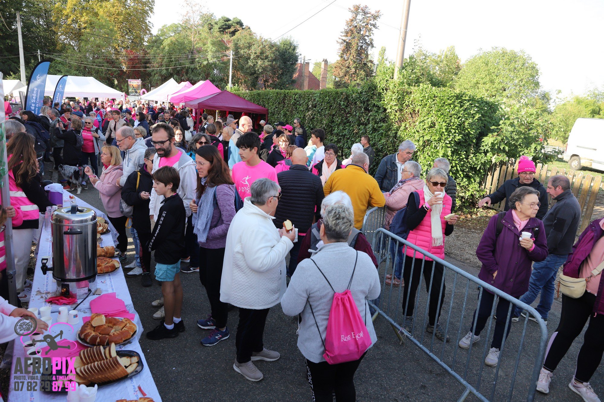 rose-espoir-marche-2026 (184)