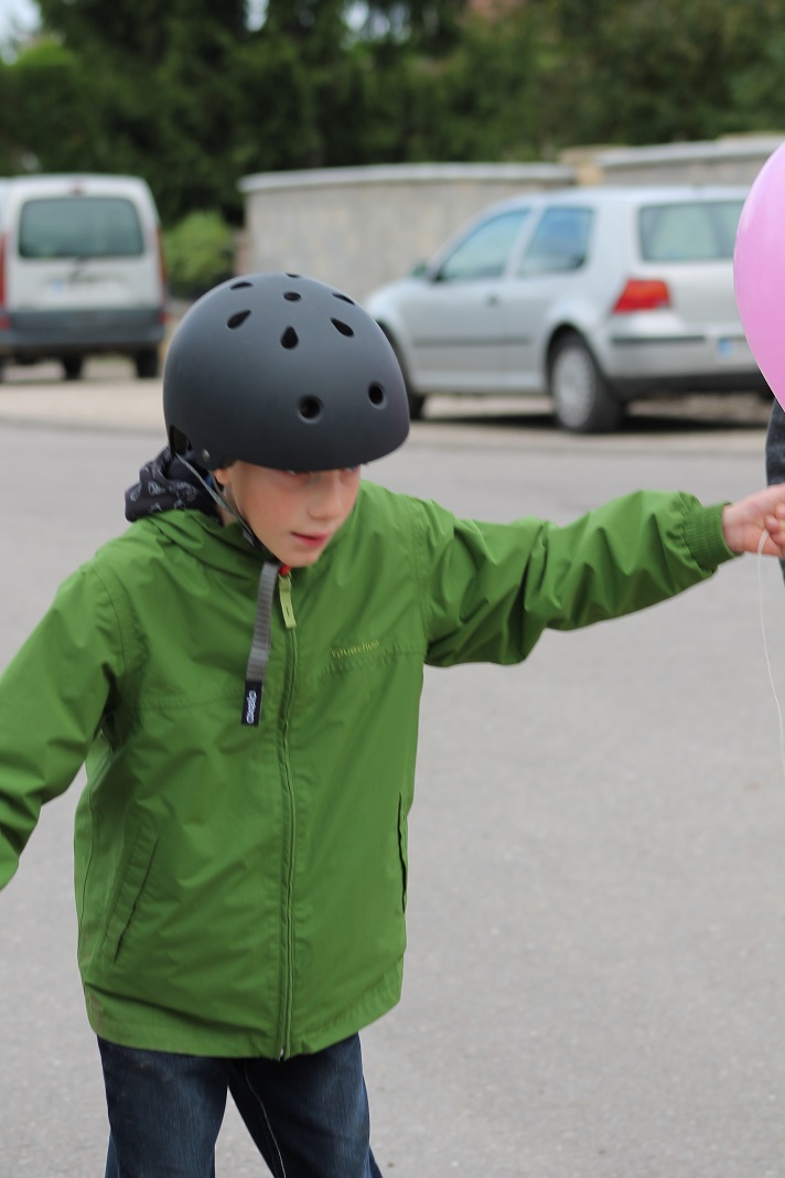 12.10.2014 octobre rose 250