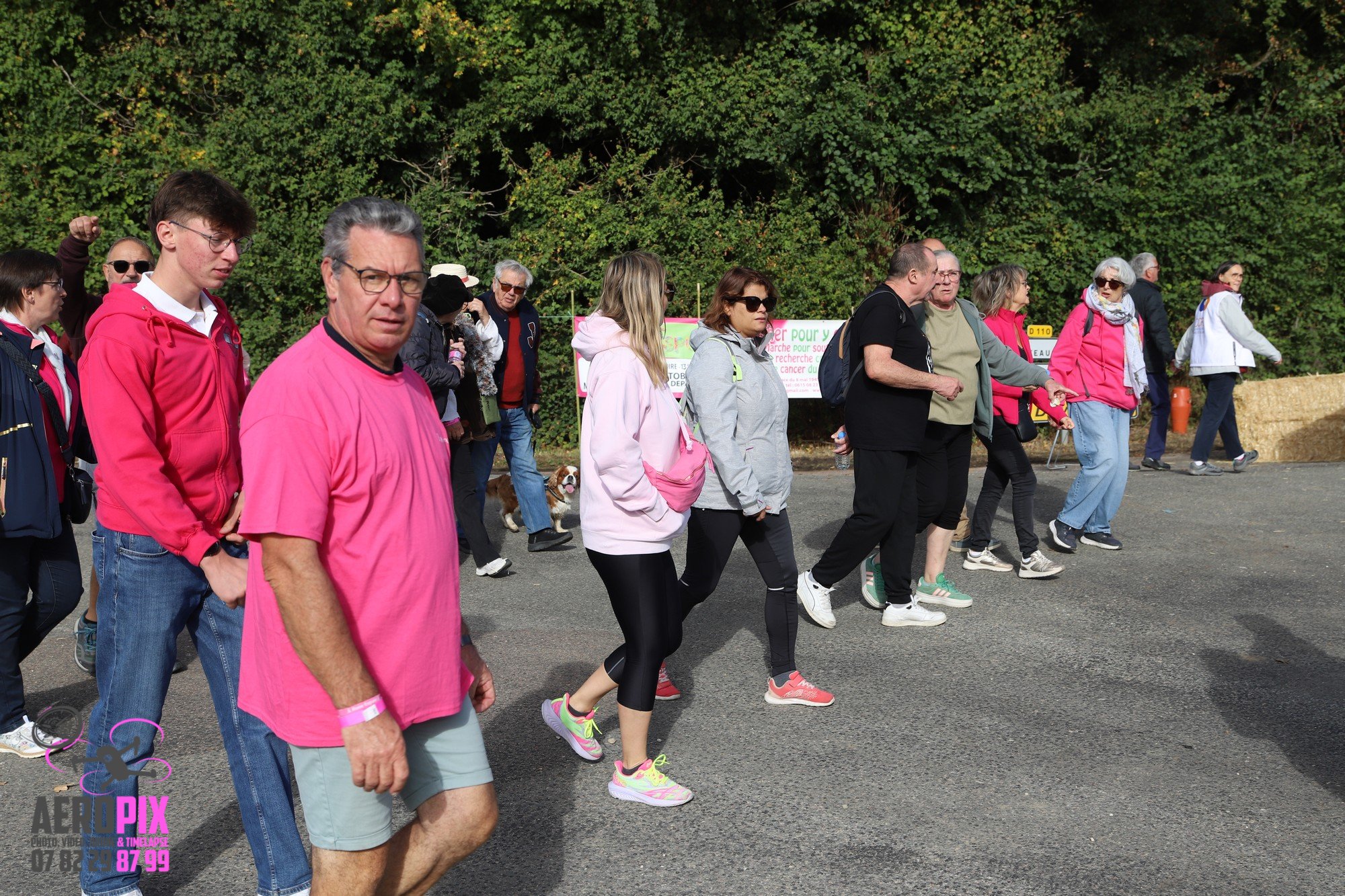 rose-espoir-marche-2026 (392)