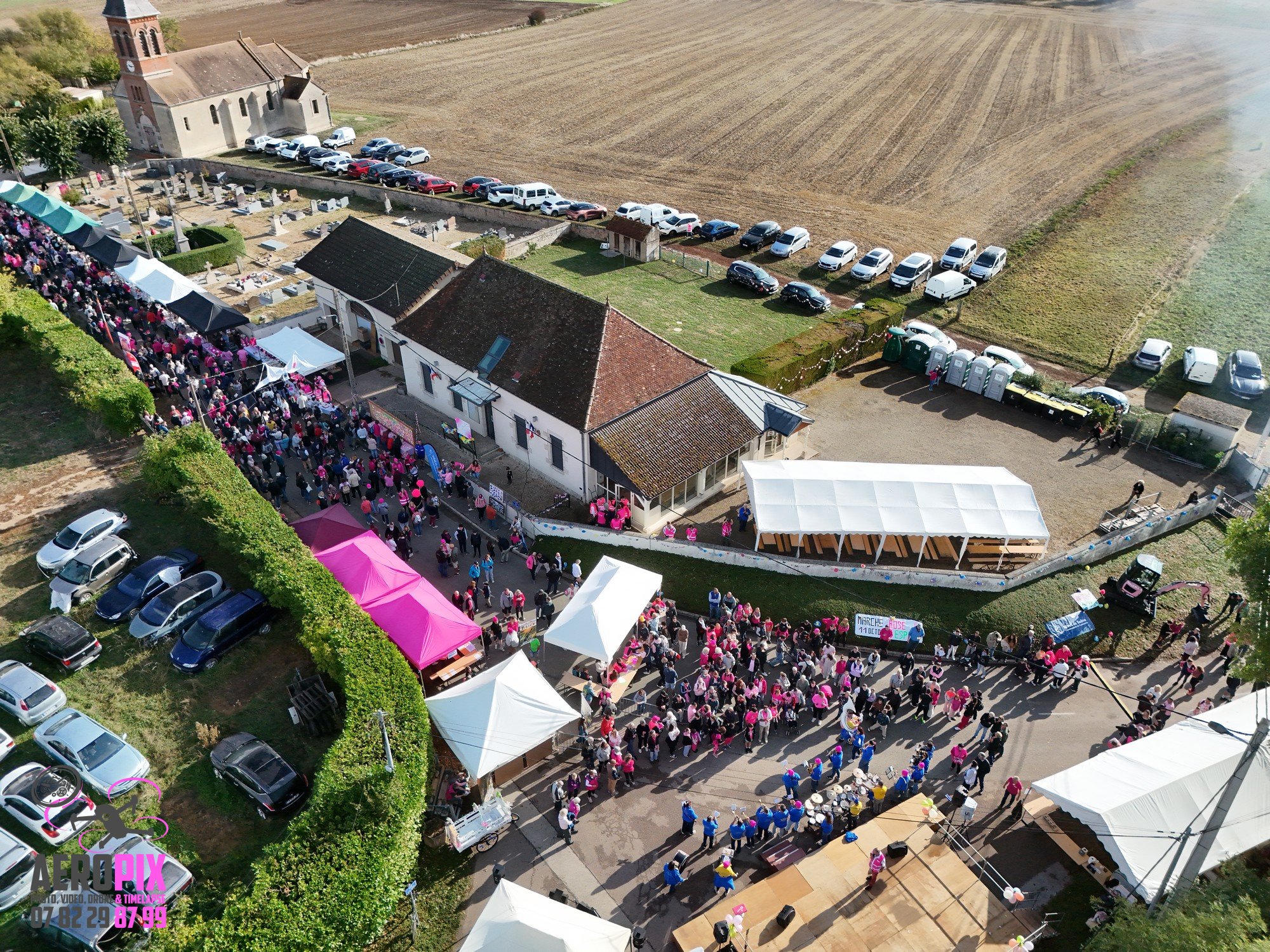 rose-espoir-marche-2026 (29)