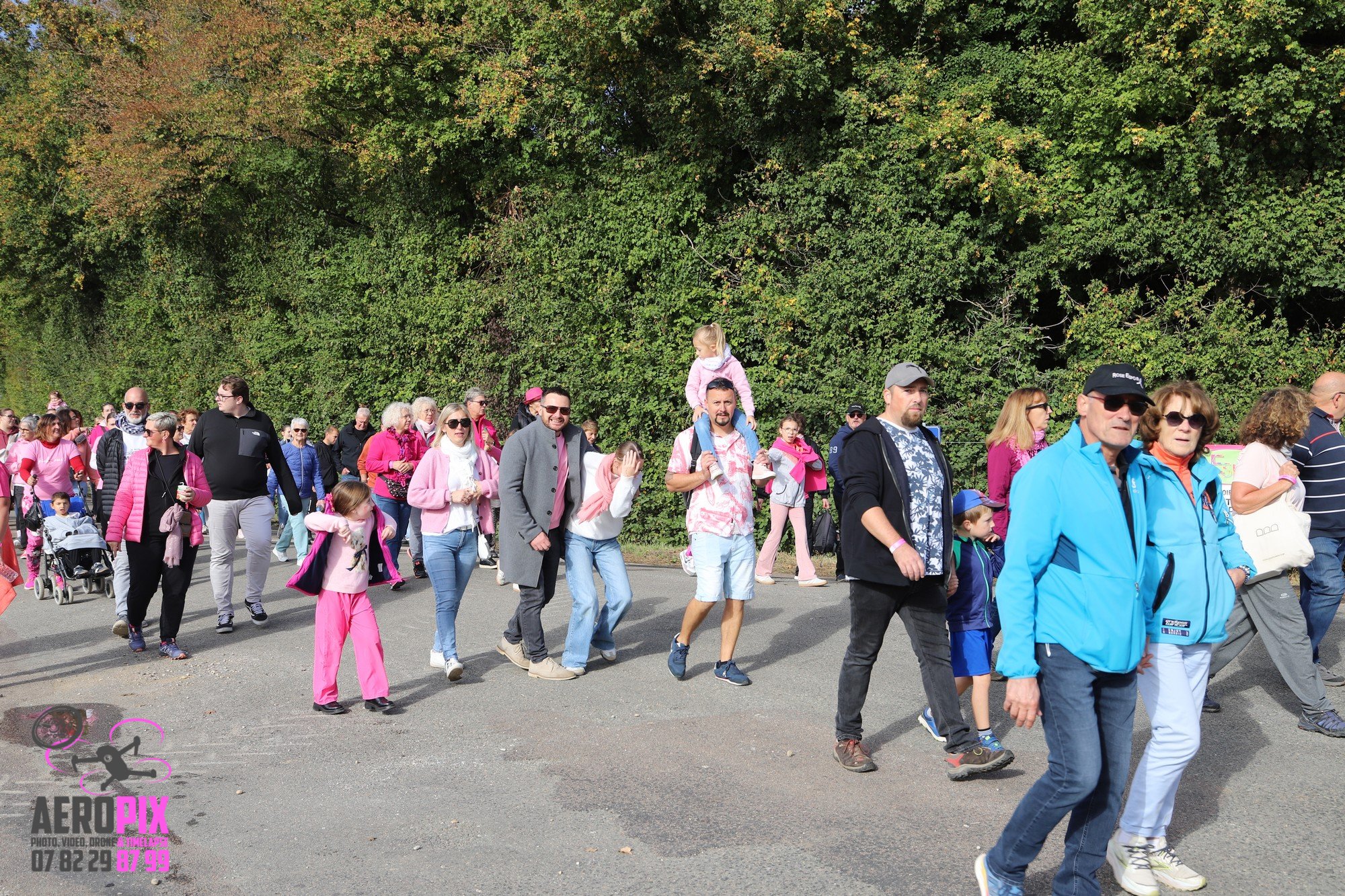 rose-espoir-marche-2026 (354)