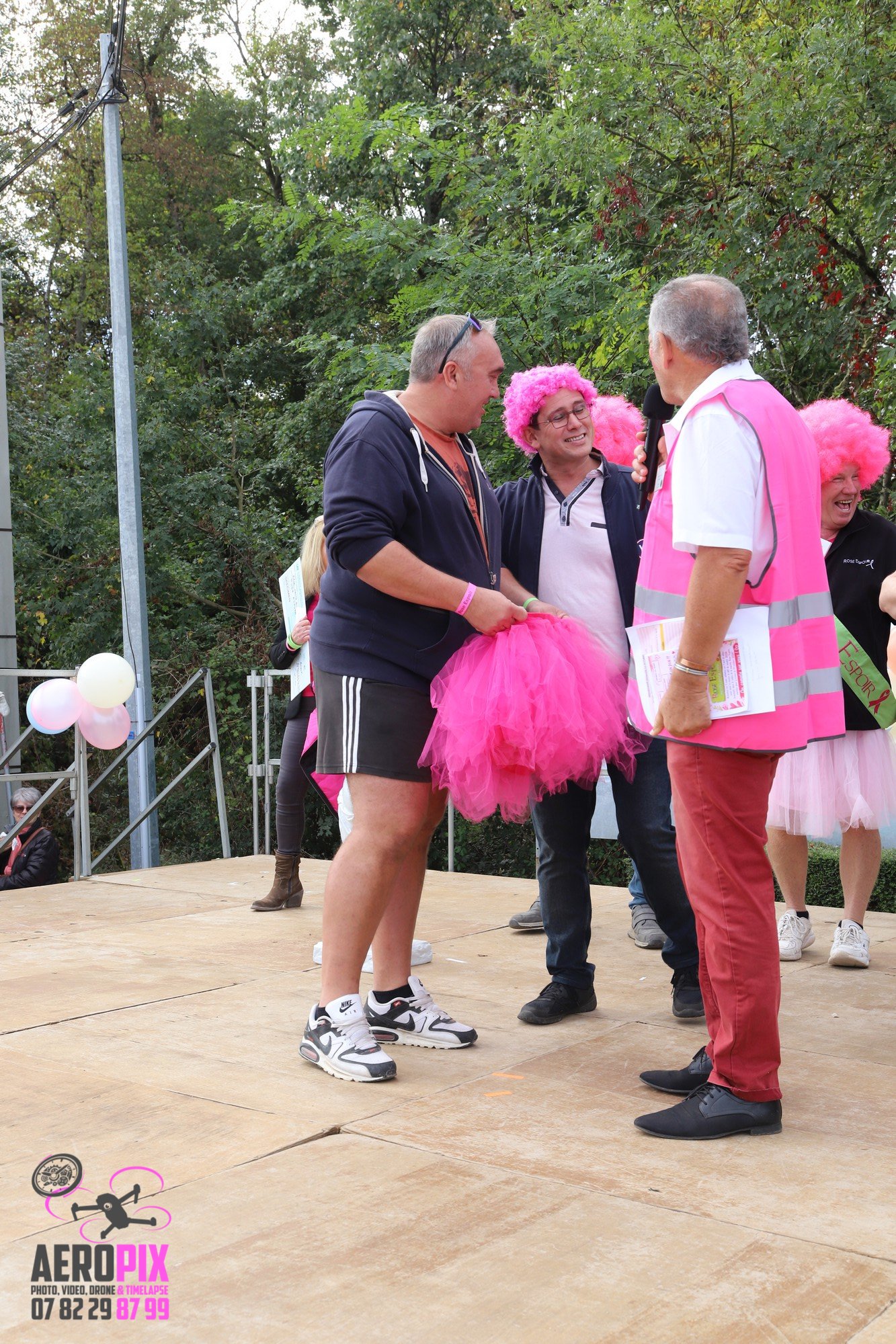 rose-espoir-marche-2026 (466)