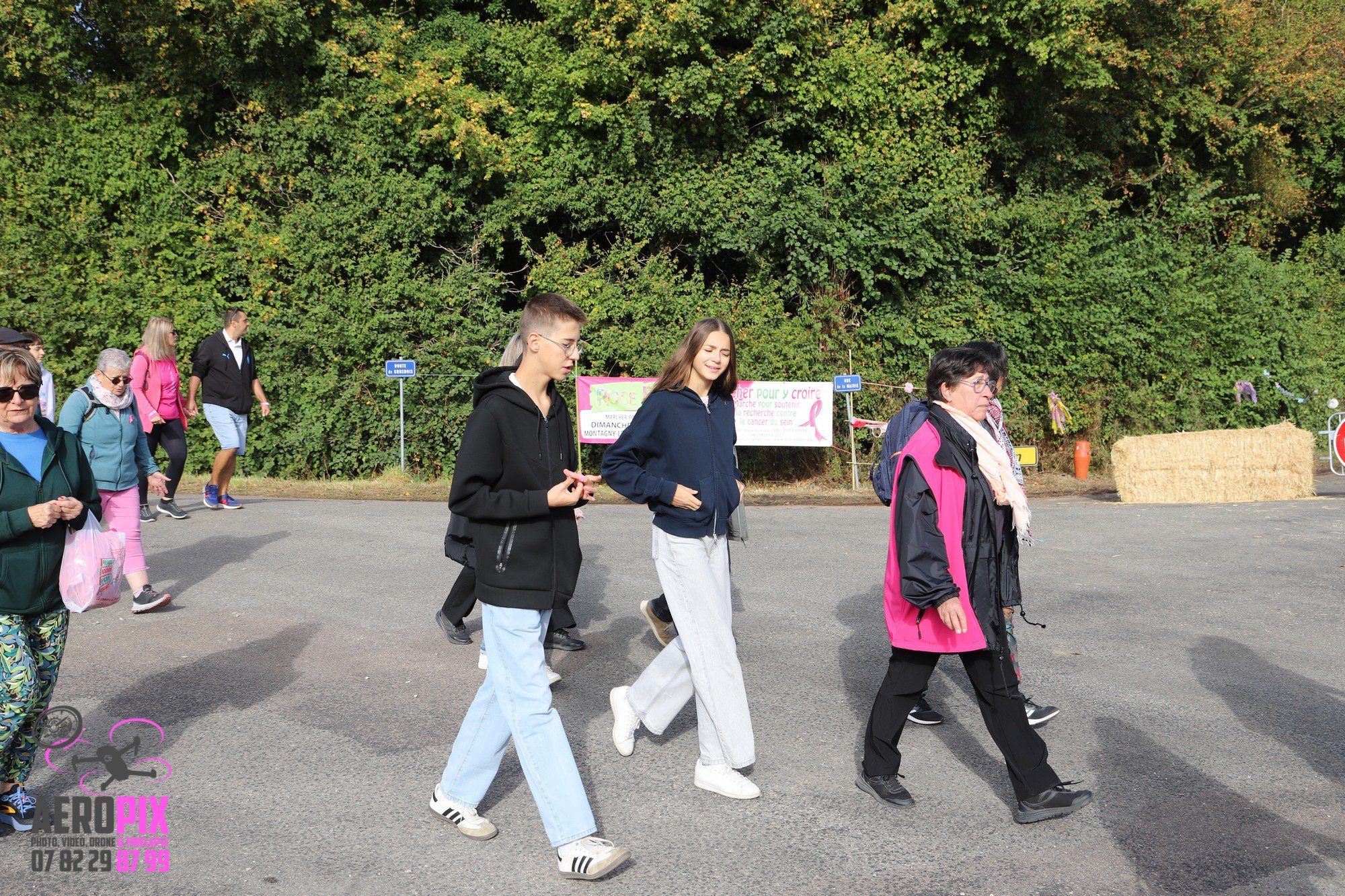 rose-espoir-marche-2026 (289)