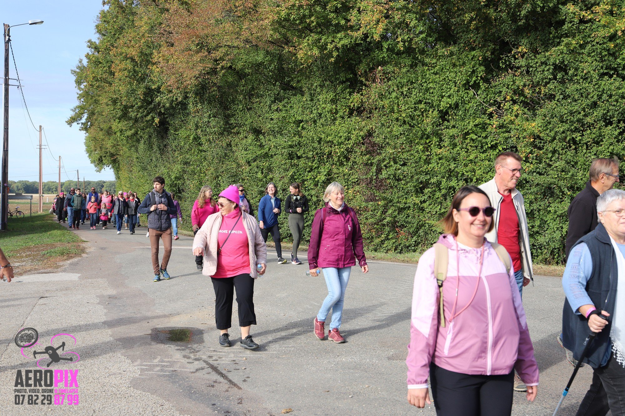 rose-espoir-marche-2026 (327)