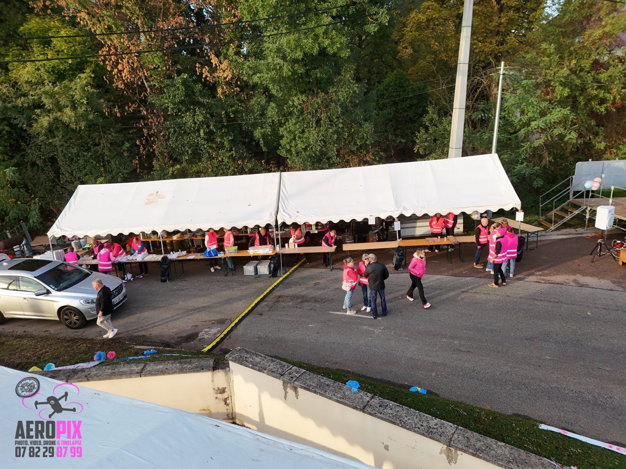 rose-espoir-marche-2026 (3)