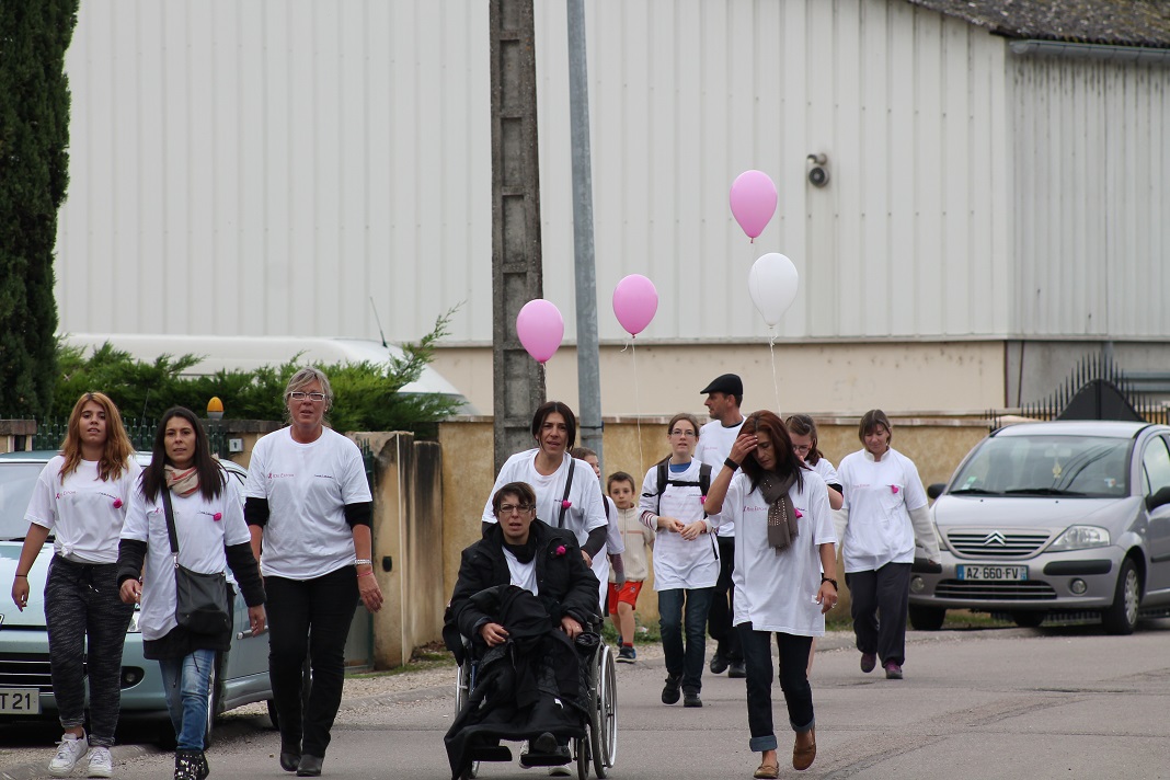 12.10.2014 octobre rose 305