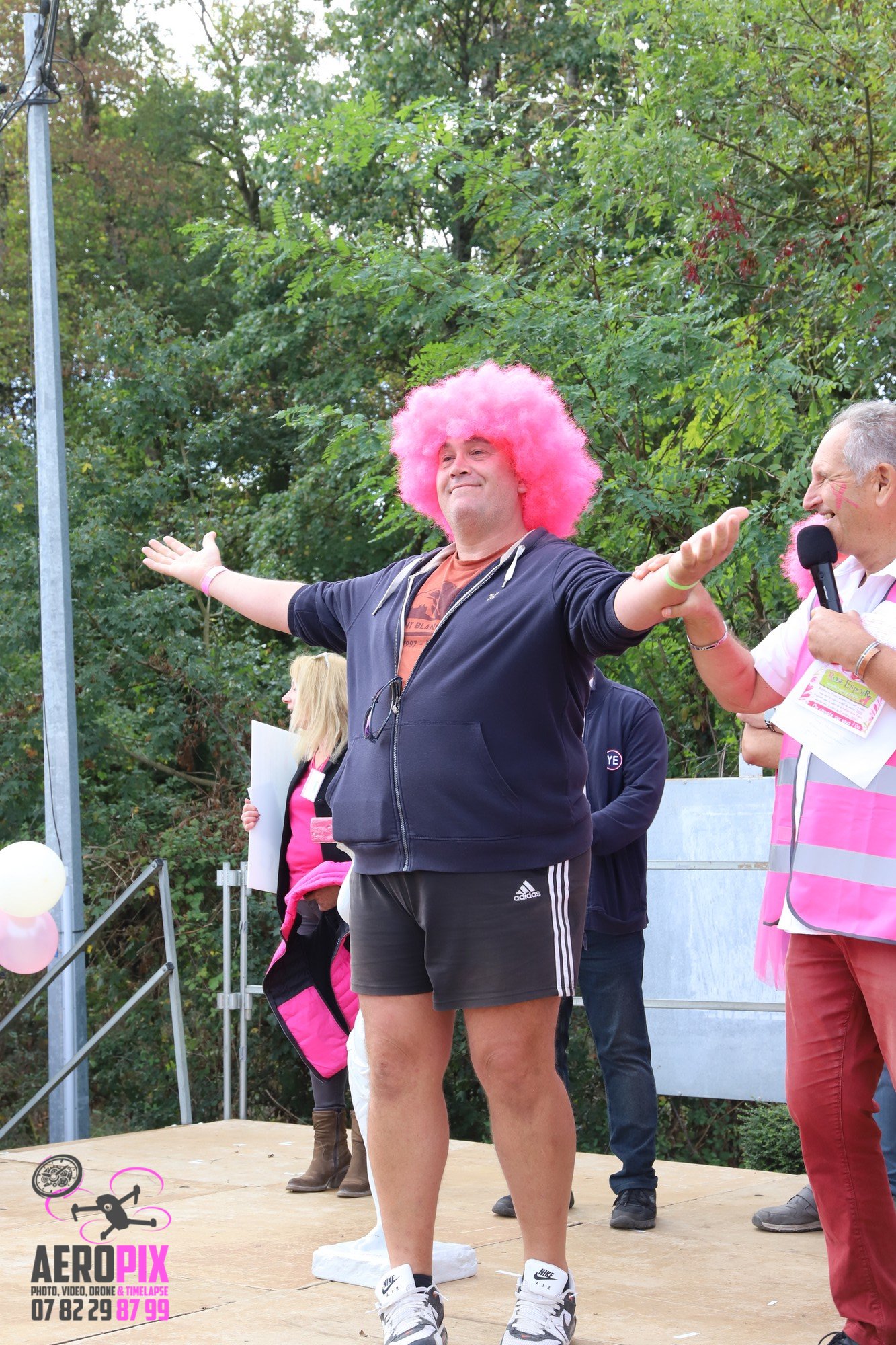 rose-espoir-marche-2026 (469)
