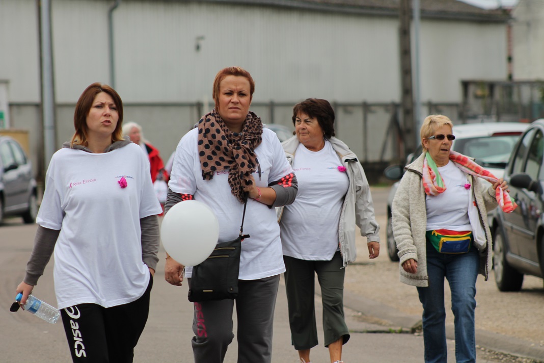 12.10.2014 octobre rose 320