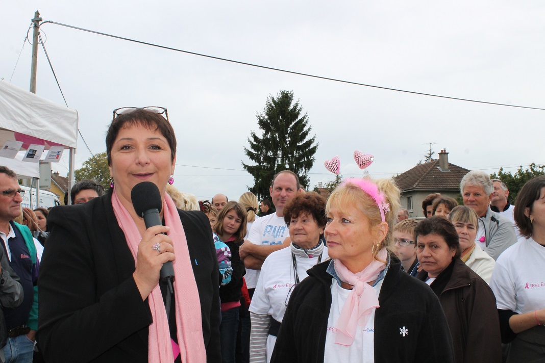 12.10.2014 octobre rose 360