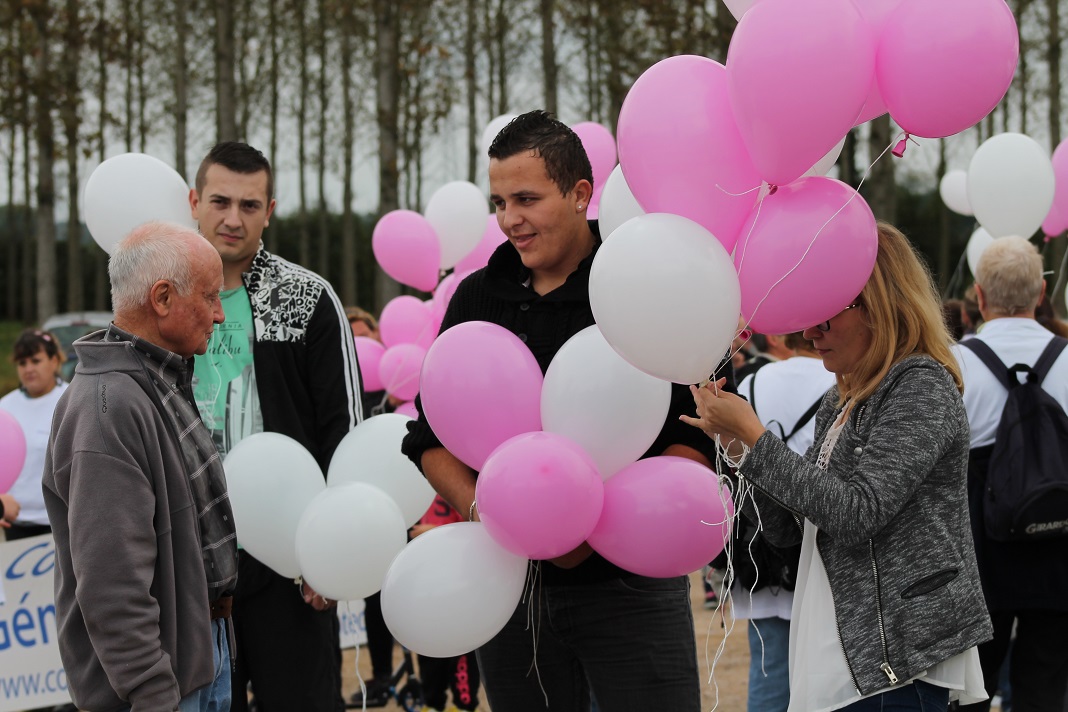 12.10.2014 octobre rose 297