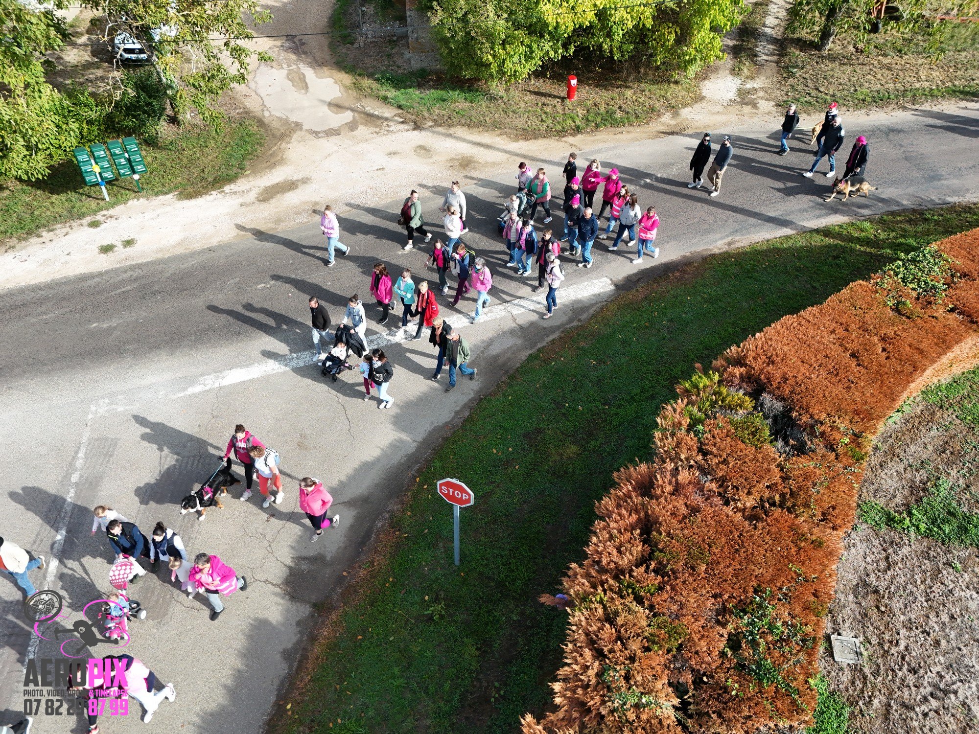 rose-espoir-marche-2026 (90)