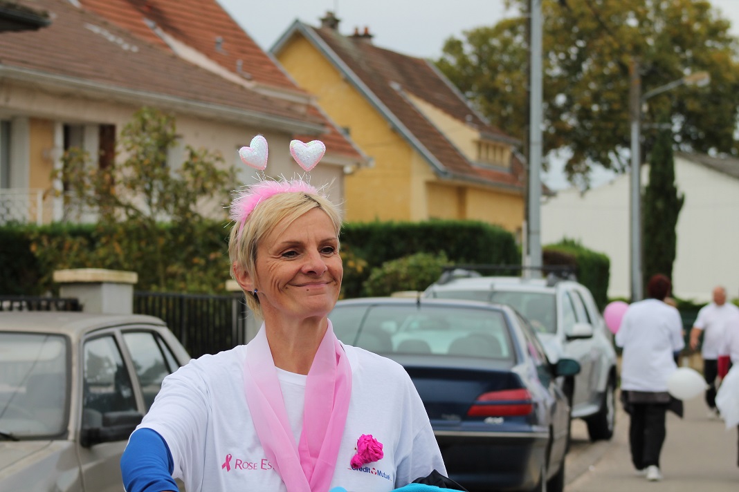 12.10.2014 octobre rose 243