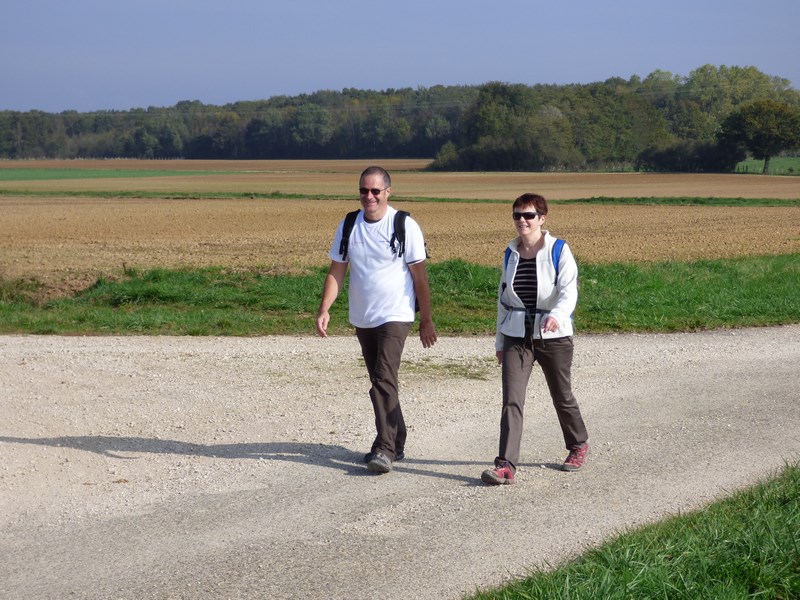 marche-brazey-2015 (196)