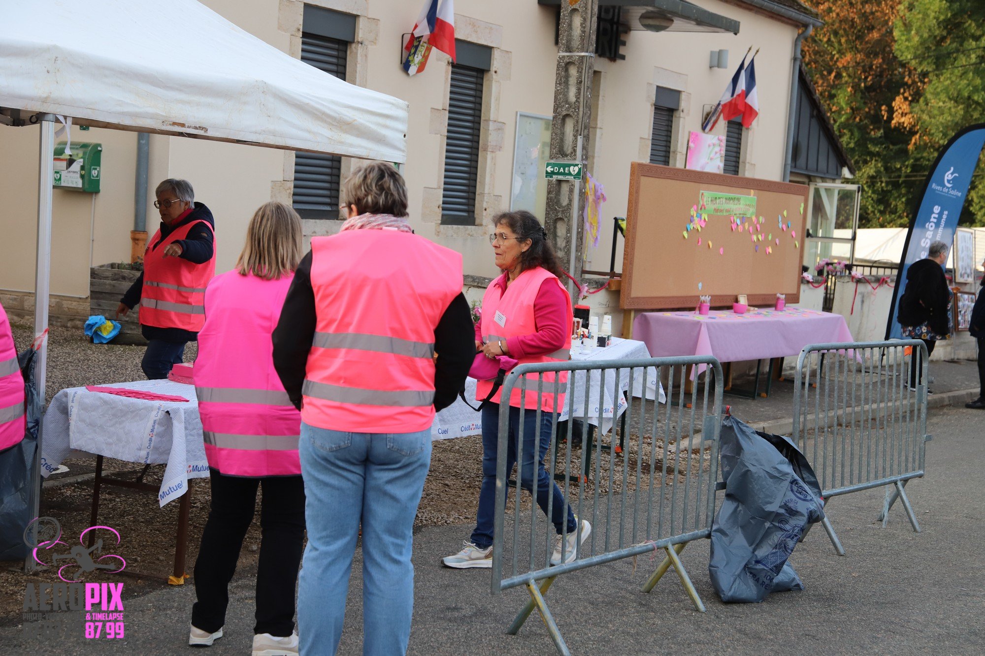 rose-espoir-marche-2026 (119)
