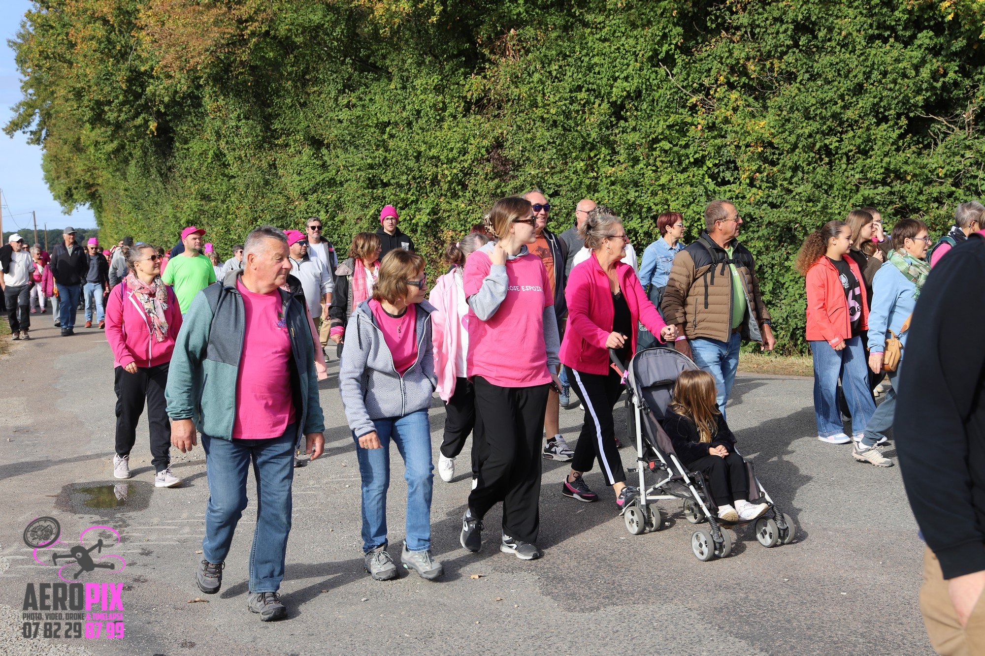 rose-espoir-marche-2026 (251)