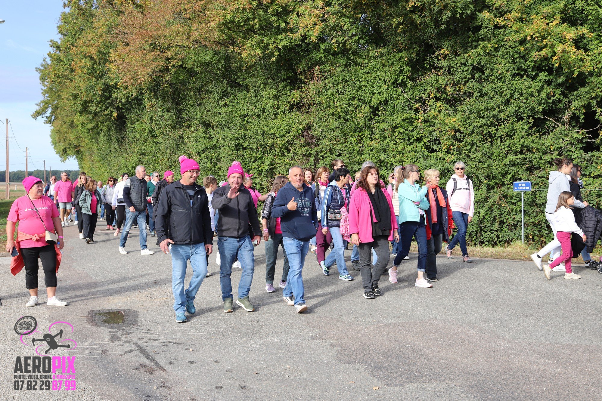 rose-espoir-marche-2026 (381)