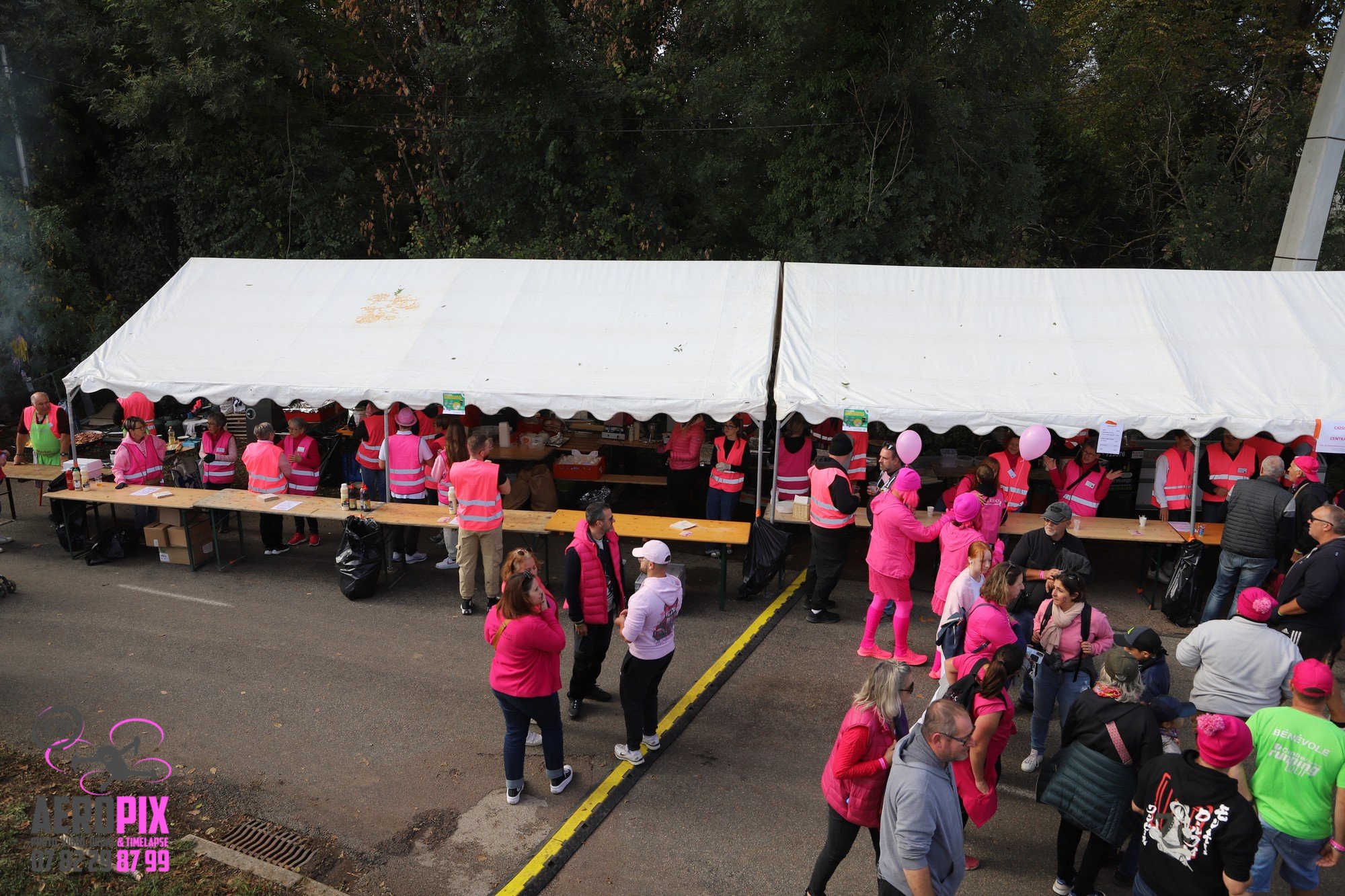 rose-espoir-marche-2026 (450)