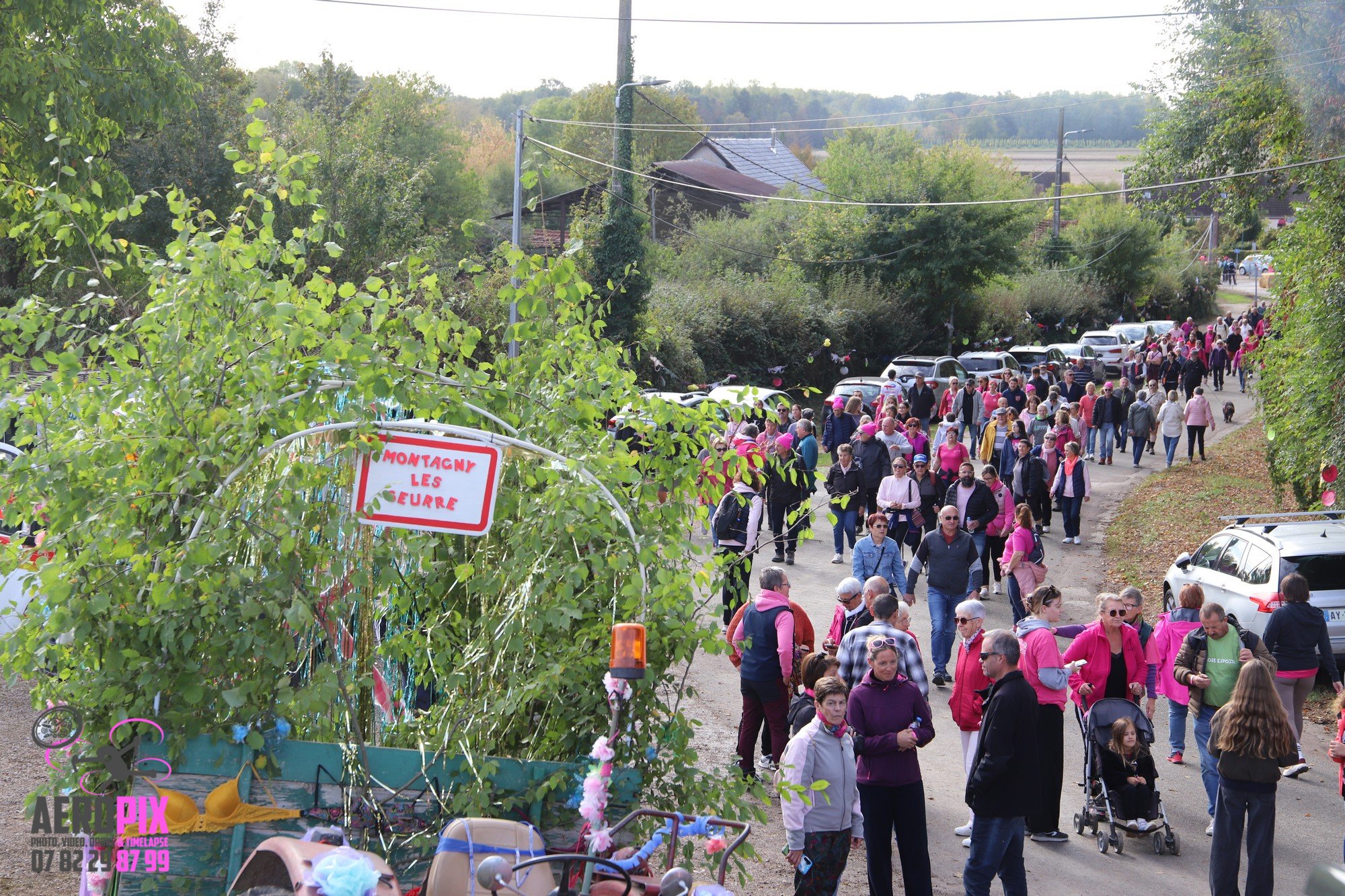 rose-espoir-marche-2026 (446)