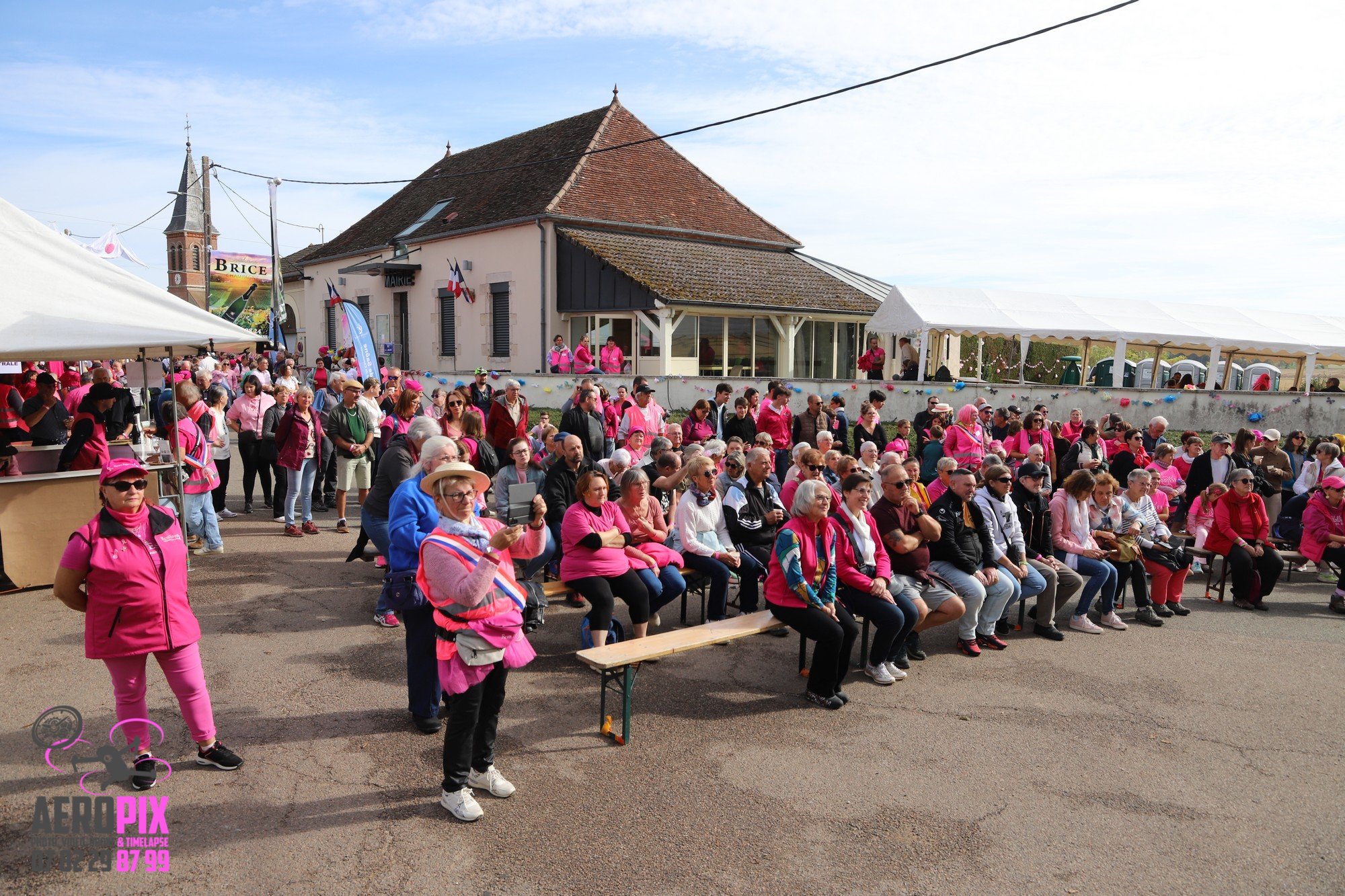 rose-espoir-marche-2026 (454)